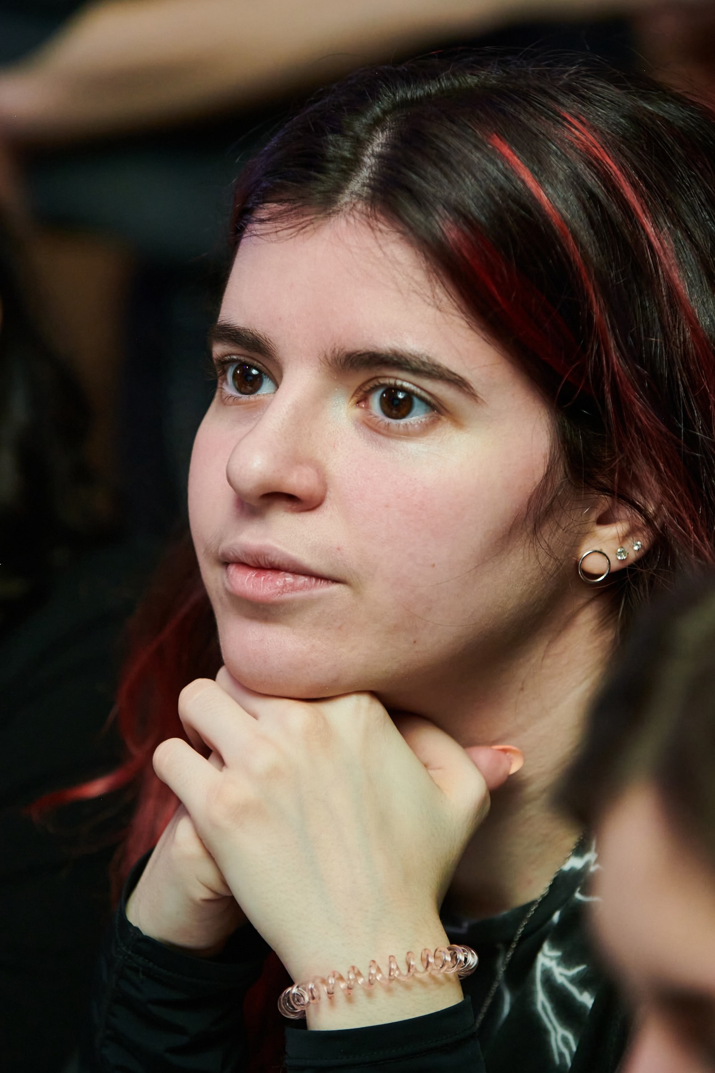 Превью к фотоальбому Все фото