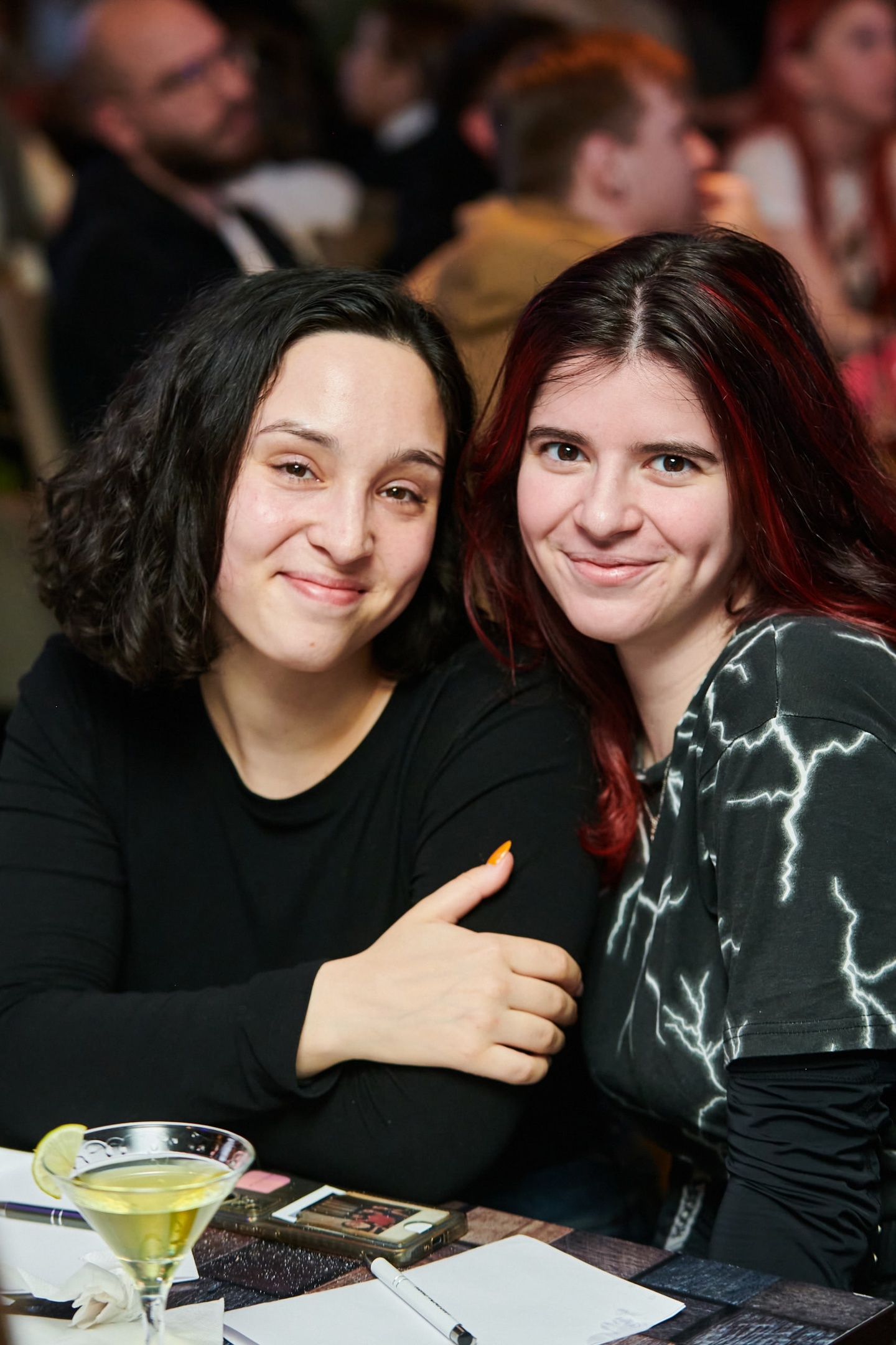 Превью к фотоальбому Все фото