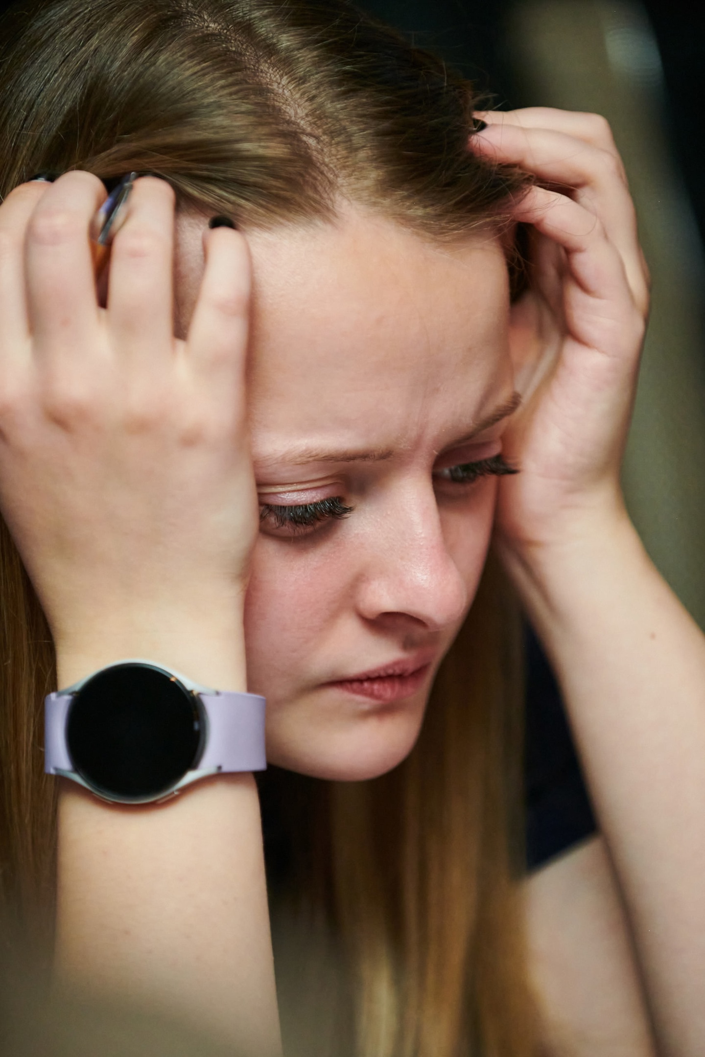 Превью к фотоальбому Все фото