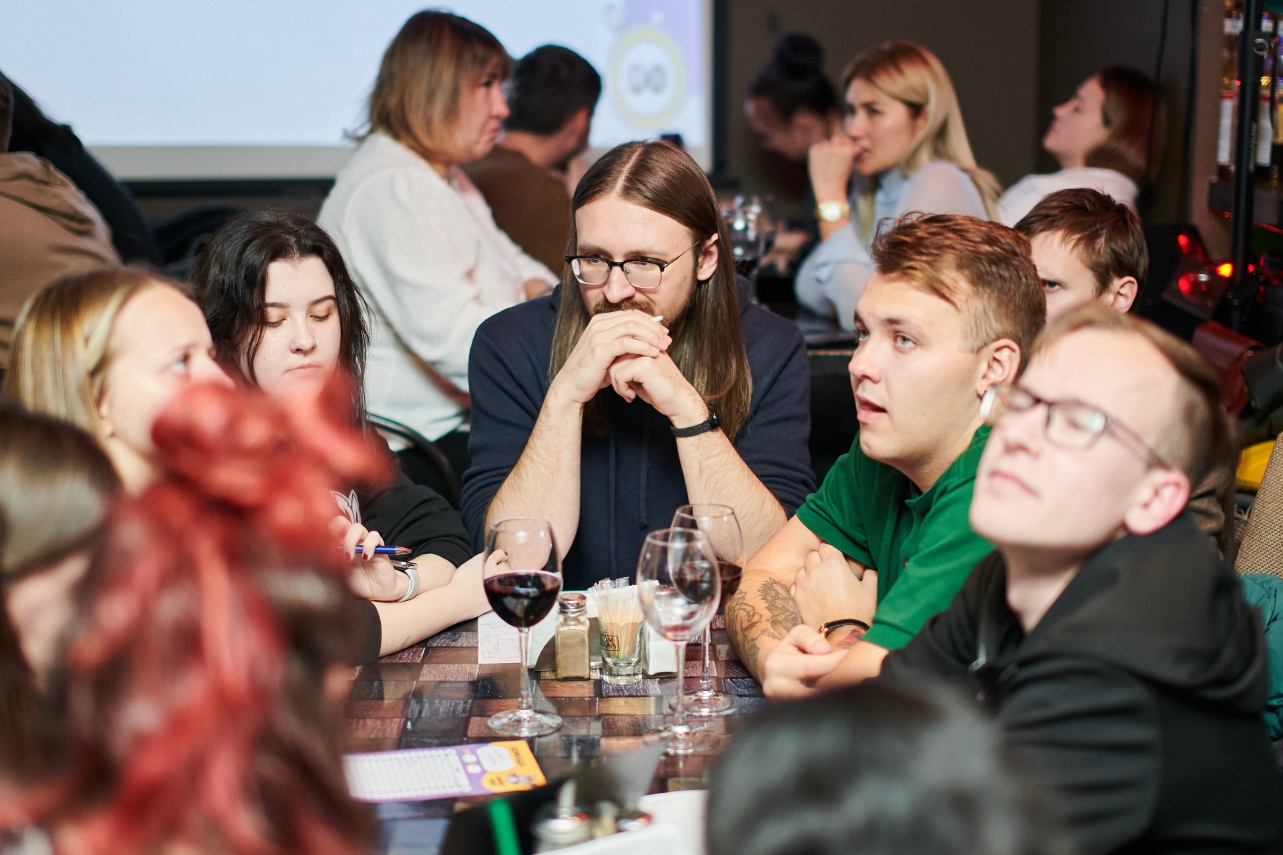 Превью к фотоальбому Все фото