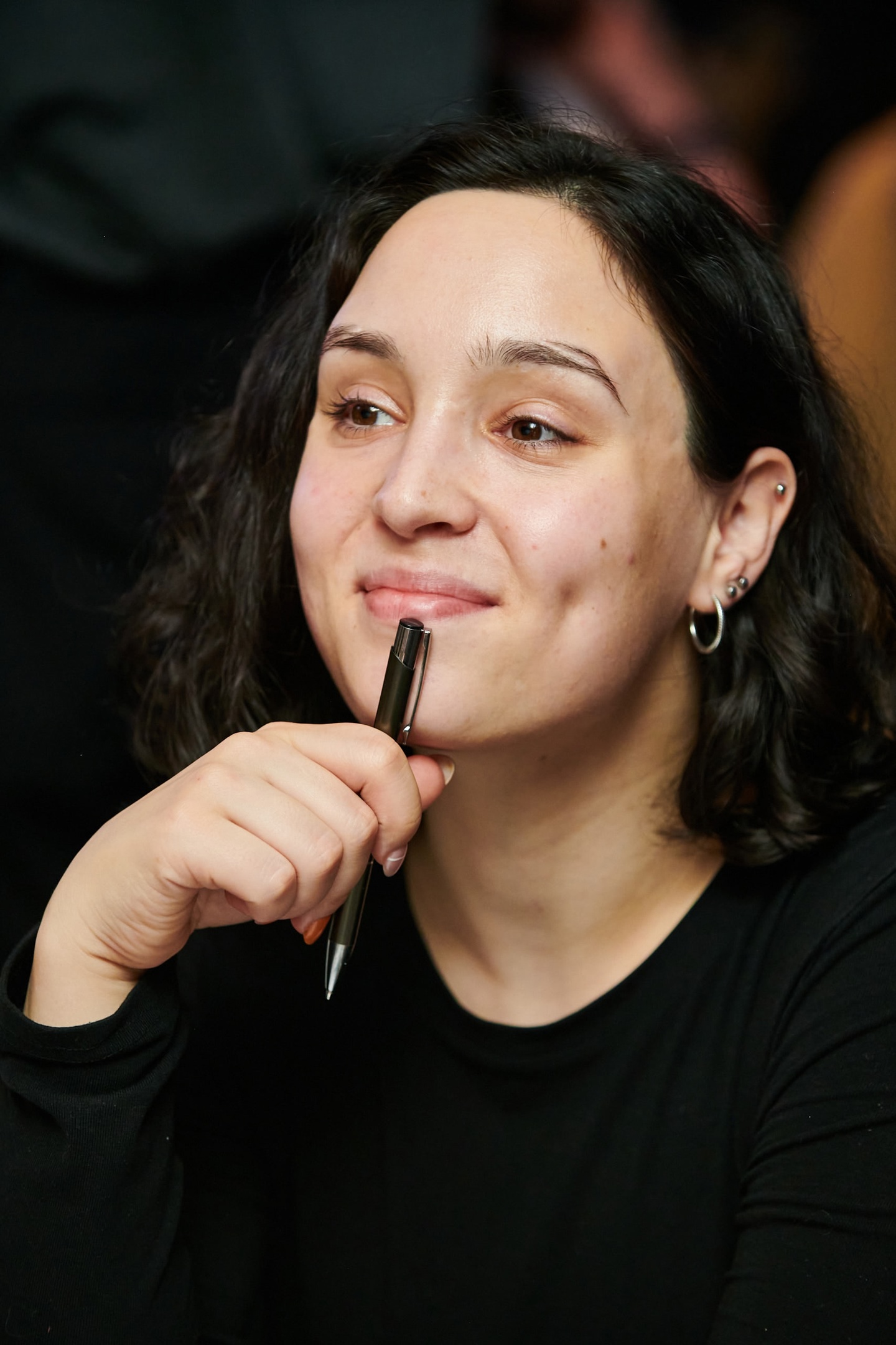 Превью к фотоальбому Все фото