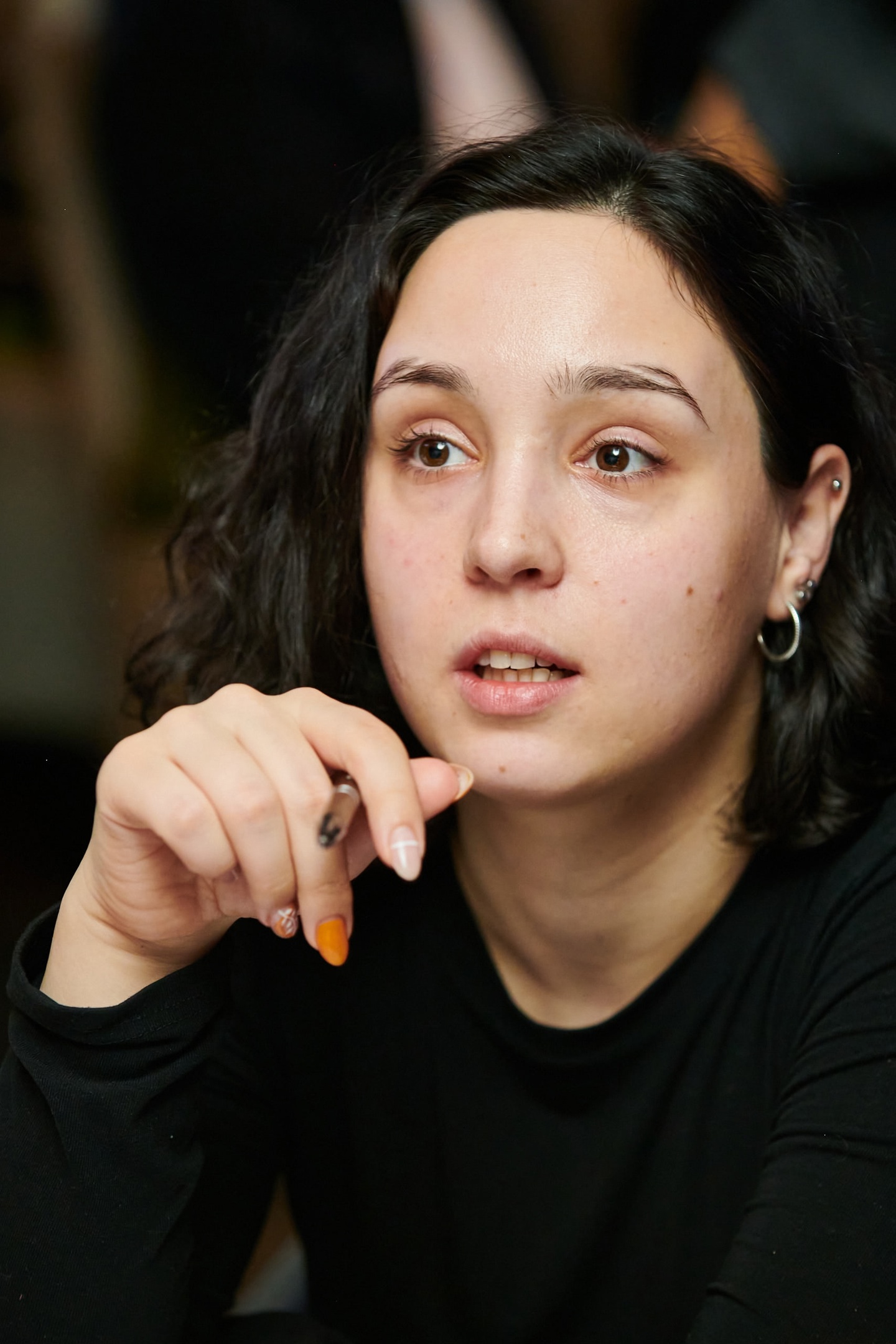 Превью к фотоальбому Все фото