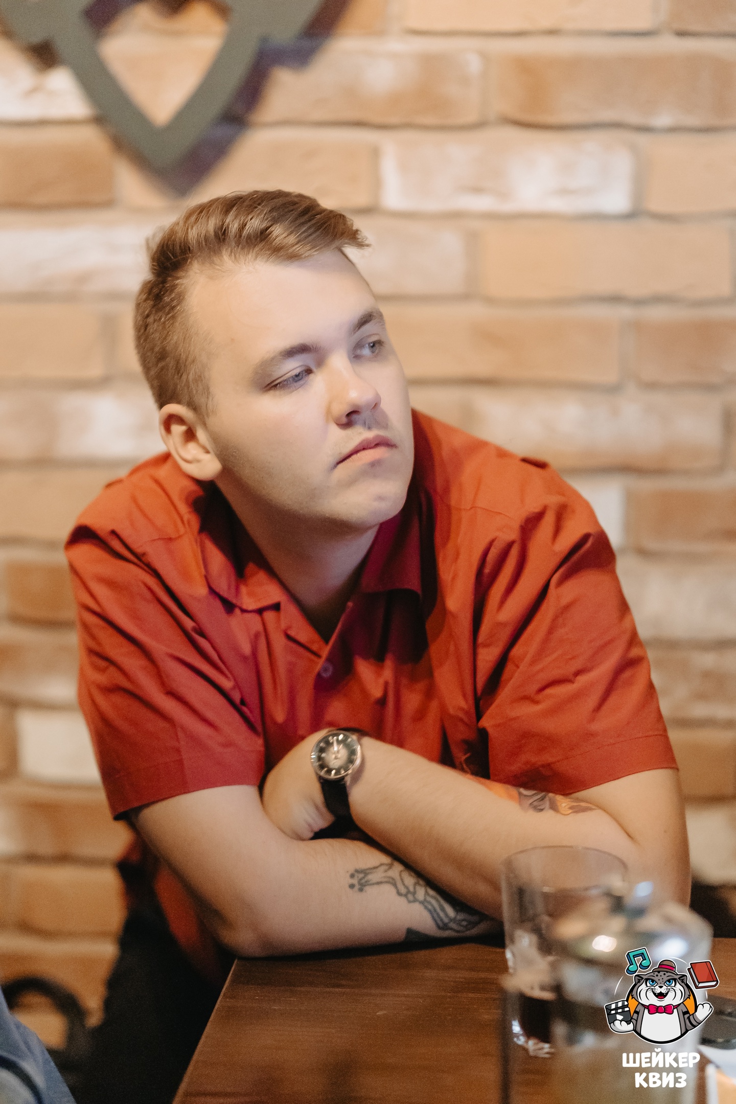 Превью к фотоальбому Все фото