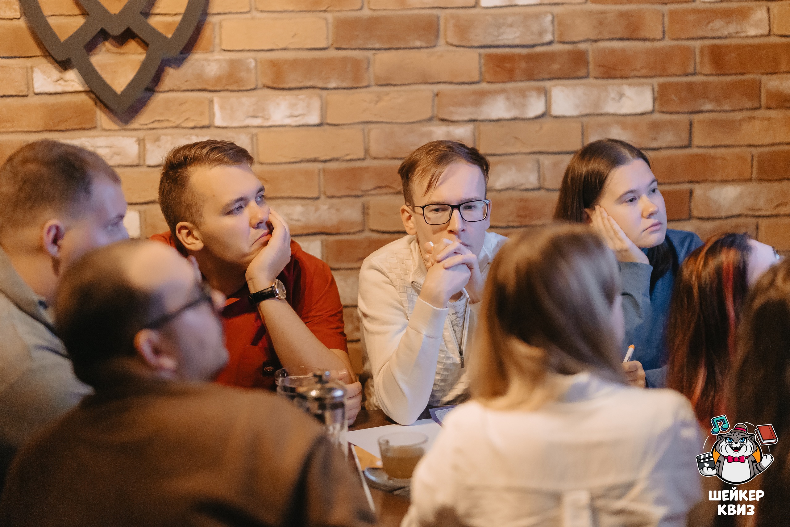 Превью к фотоальбому Все фото
