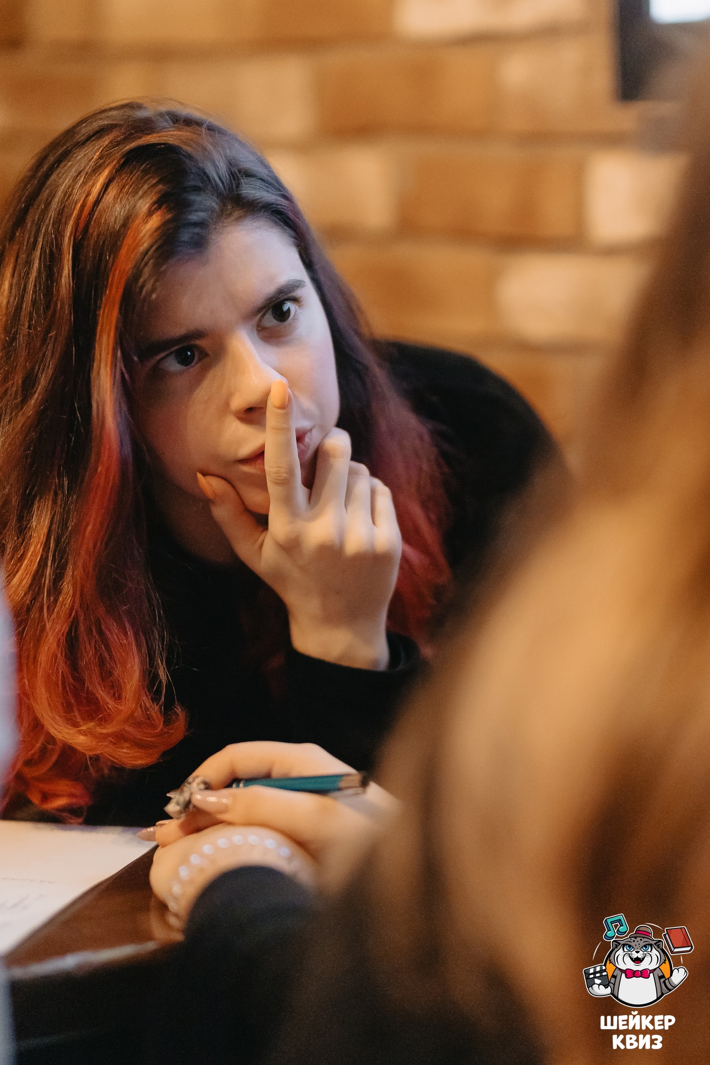 Превью к фотоальбому Все фото