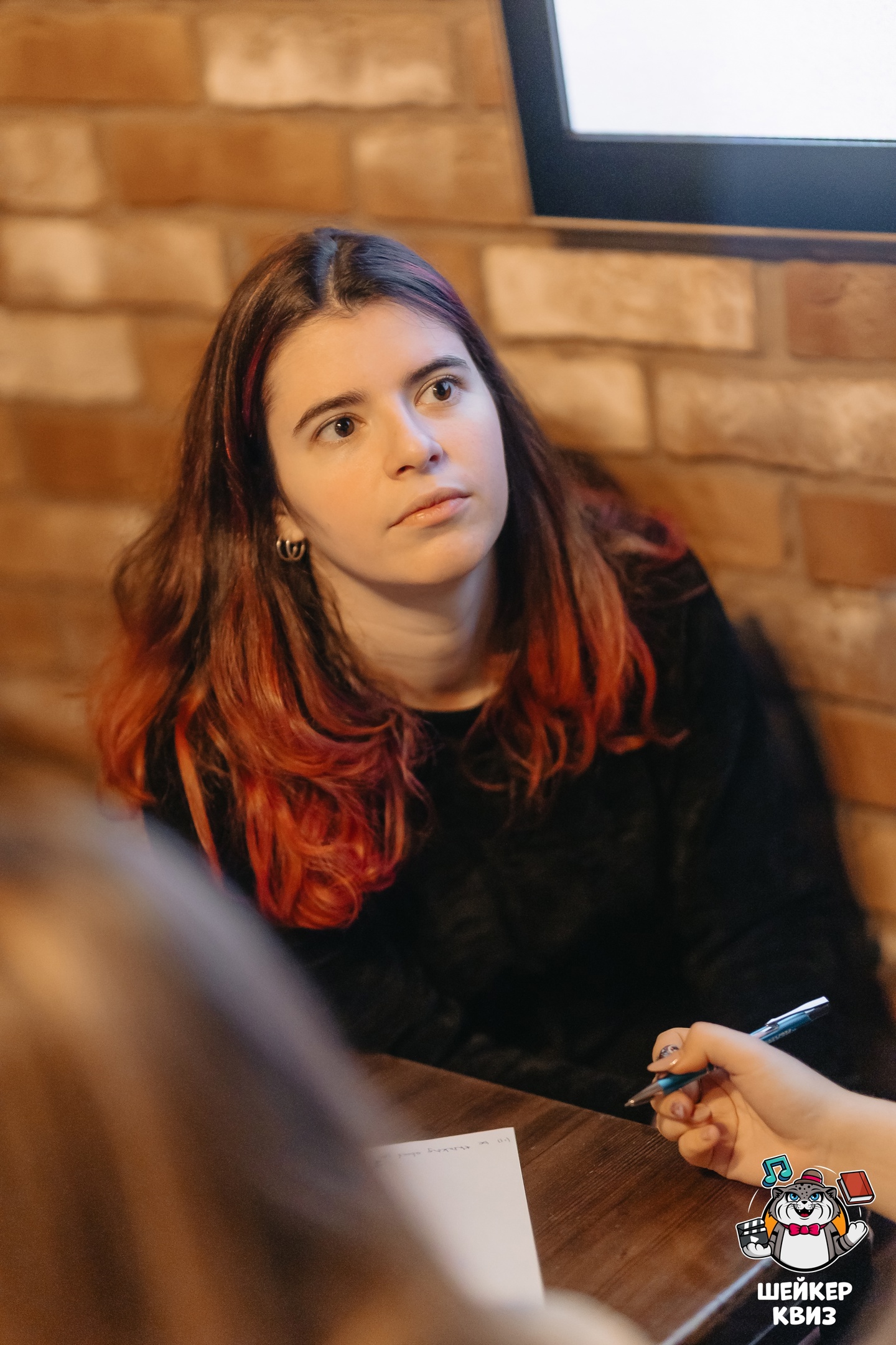 Превью к фотоальбому Все фото