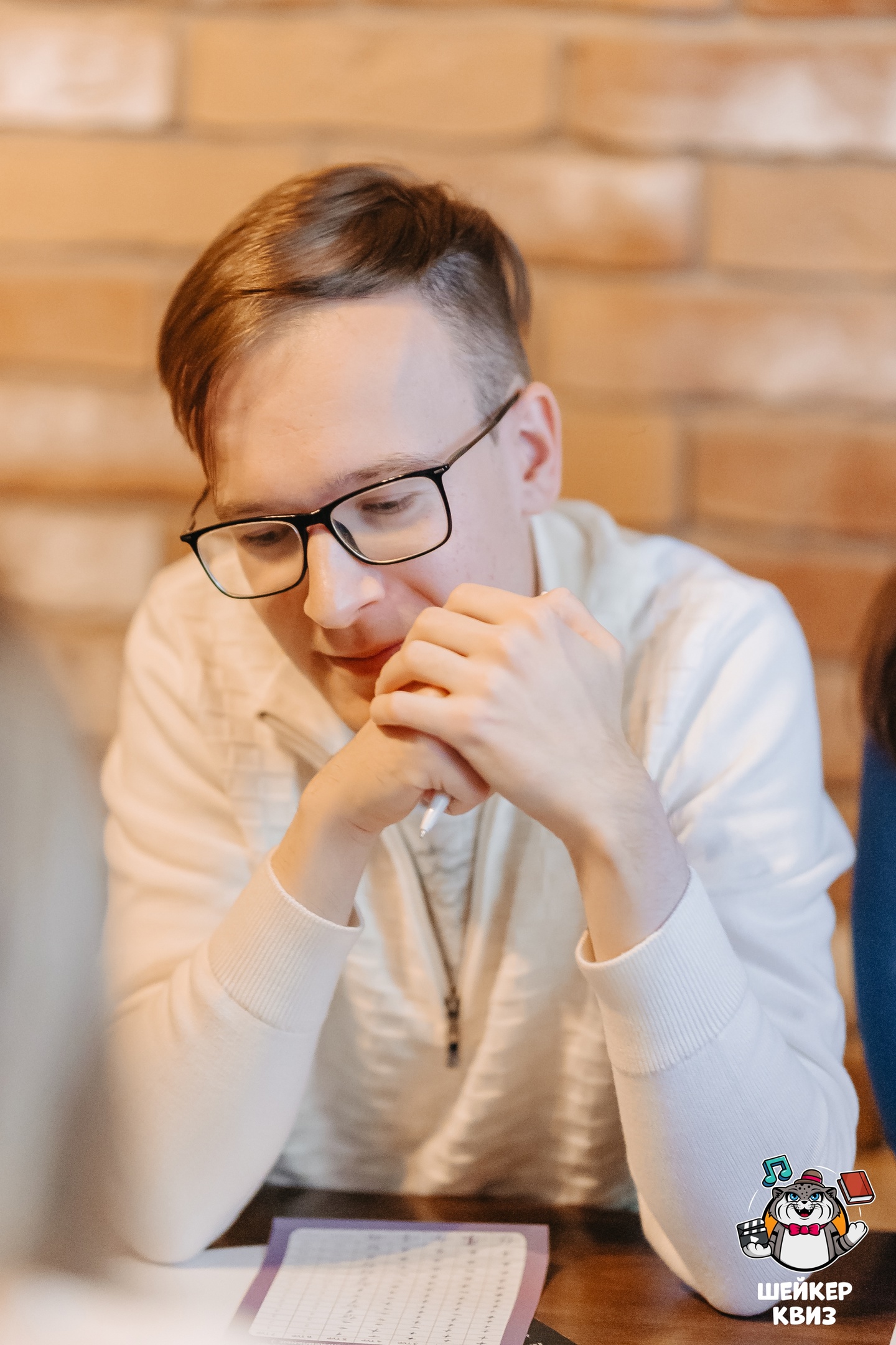 Превью к фотоальбому Все фото