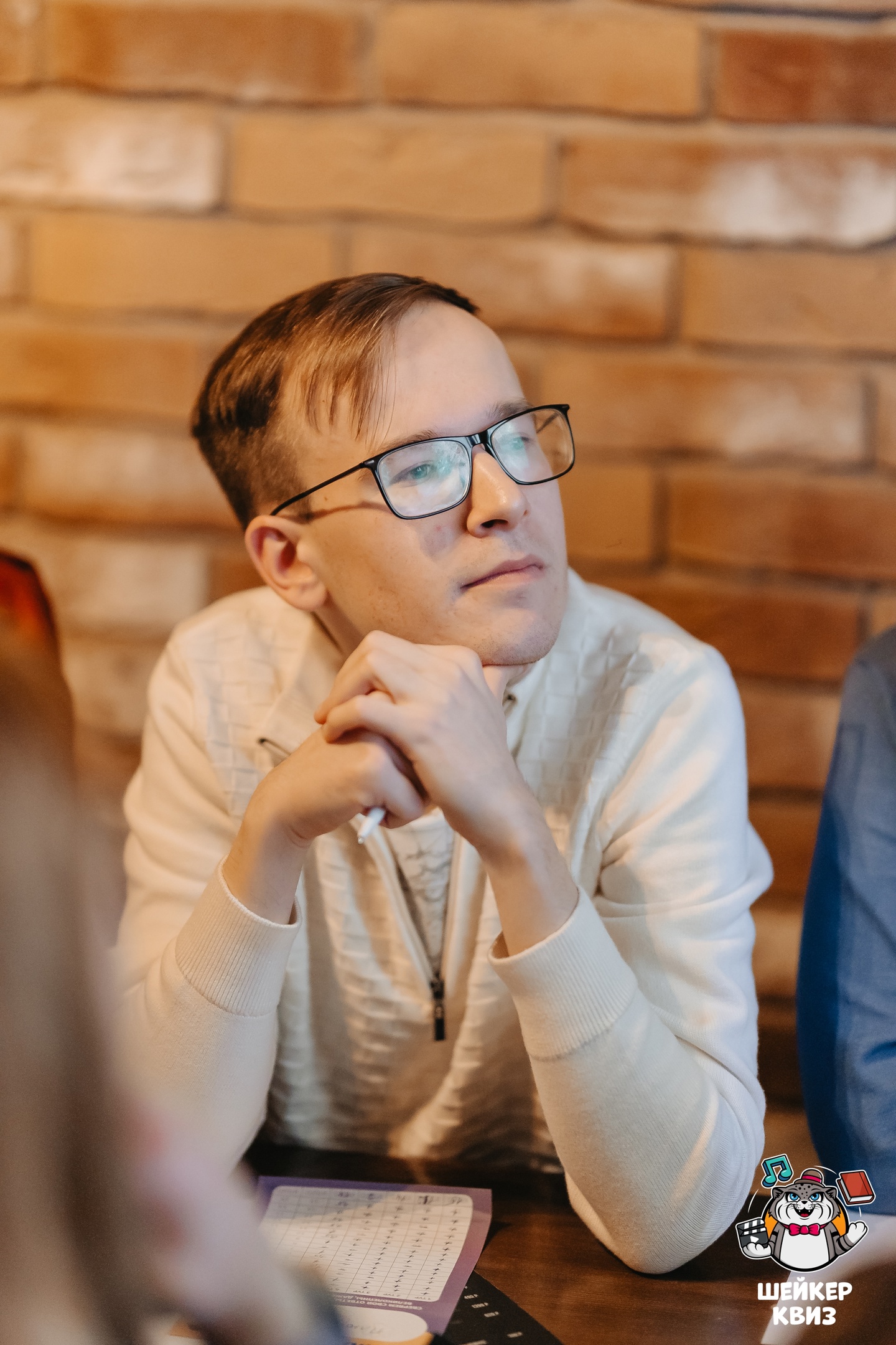 Превью к фотоальбому Все фото