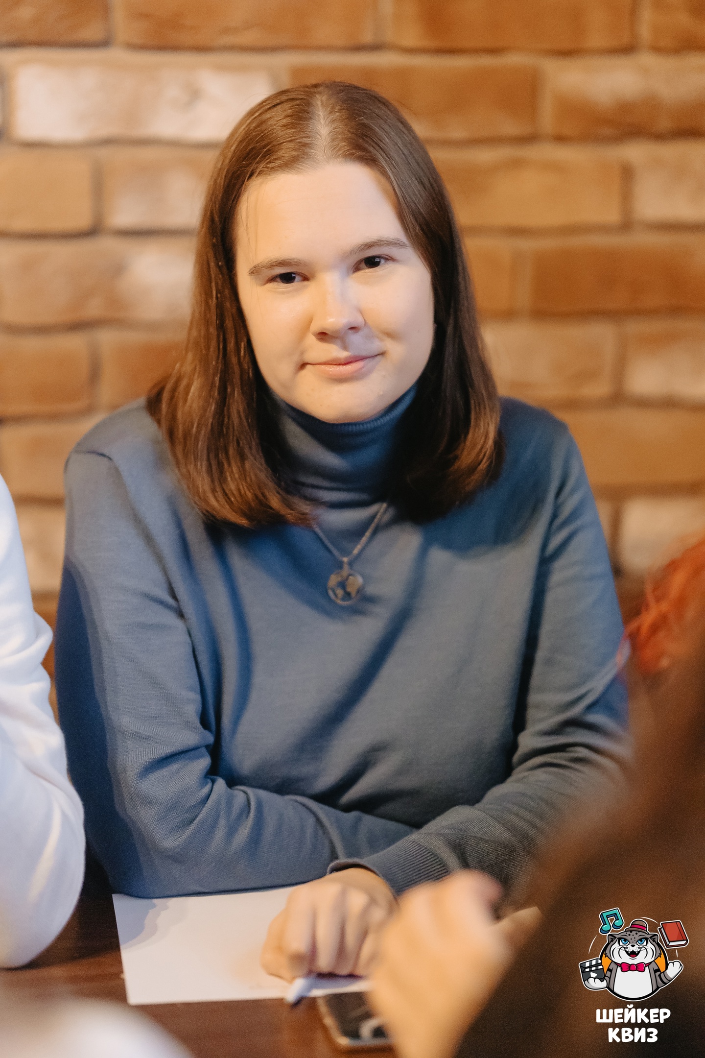 Превью к фотоальбому Все фото