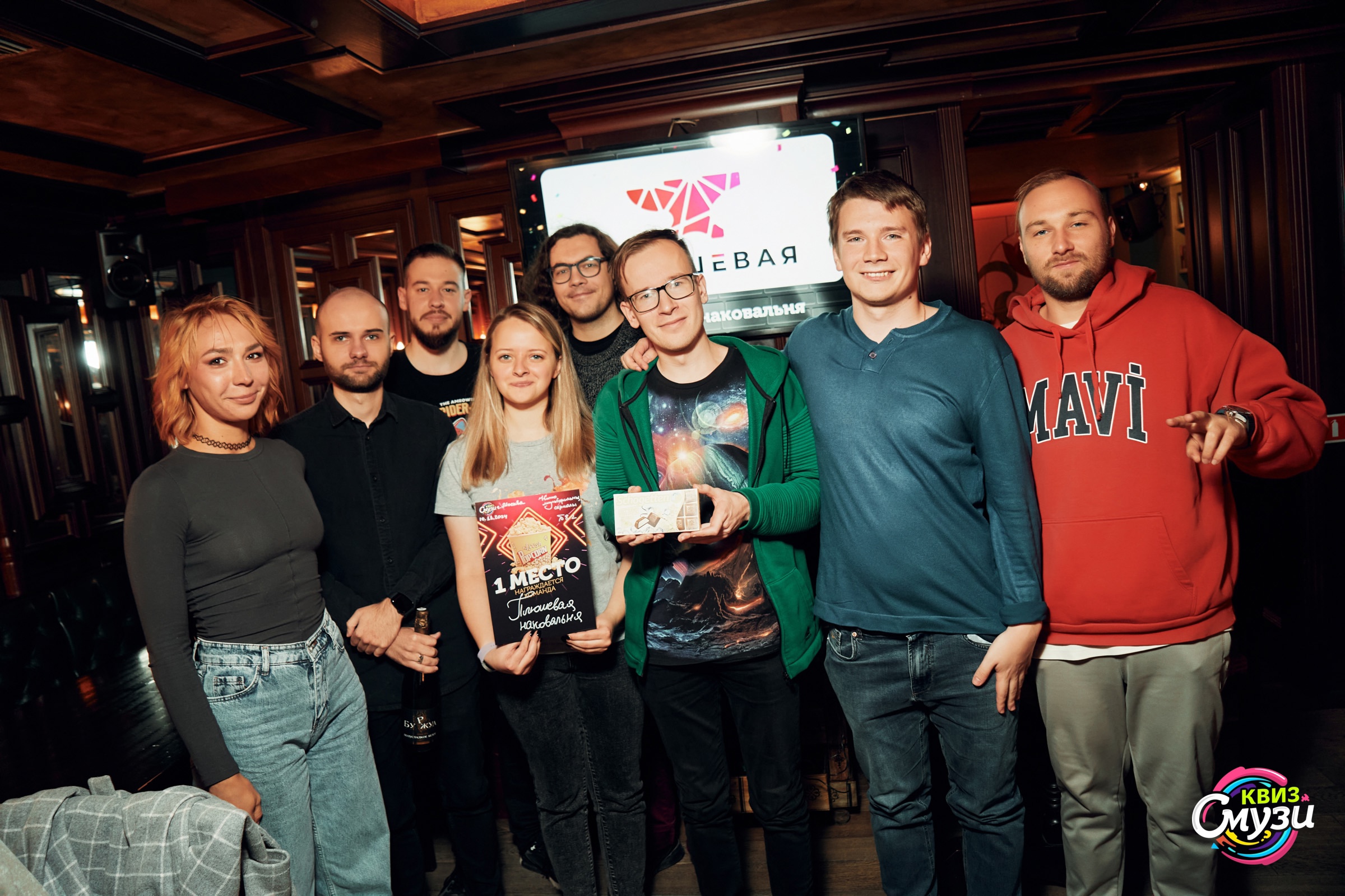 Превью к фотоальбому Все фото