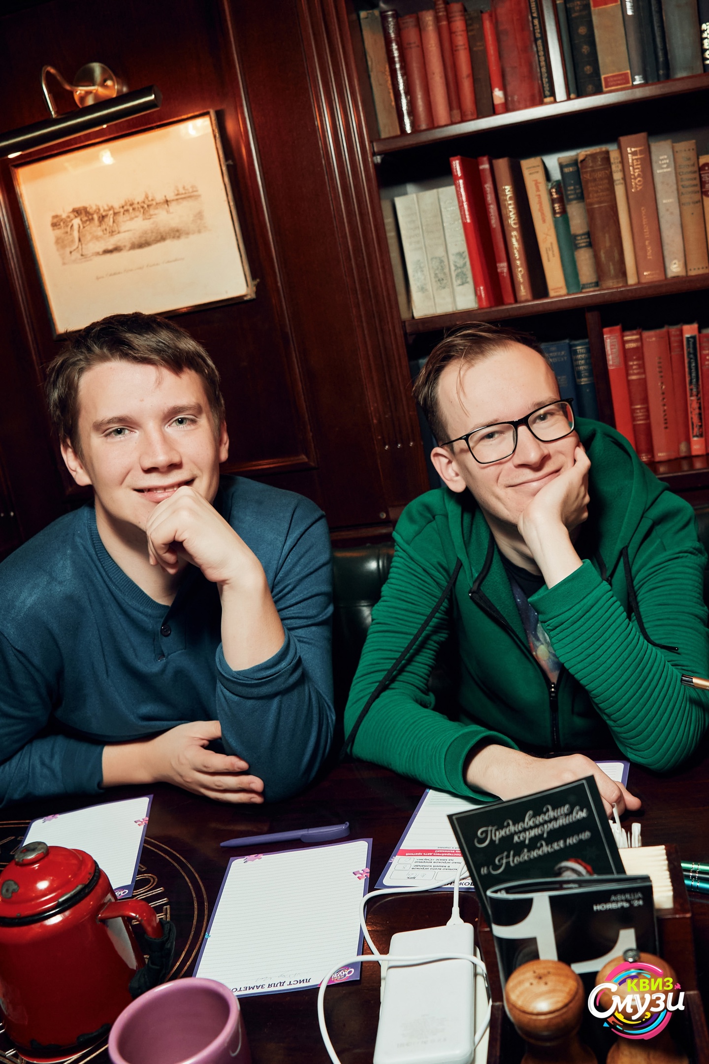 Превью к фотоальбому Все фото