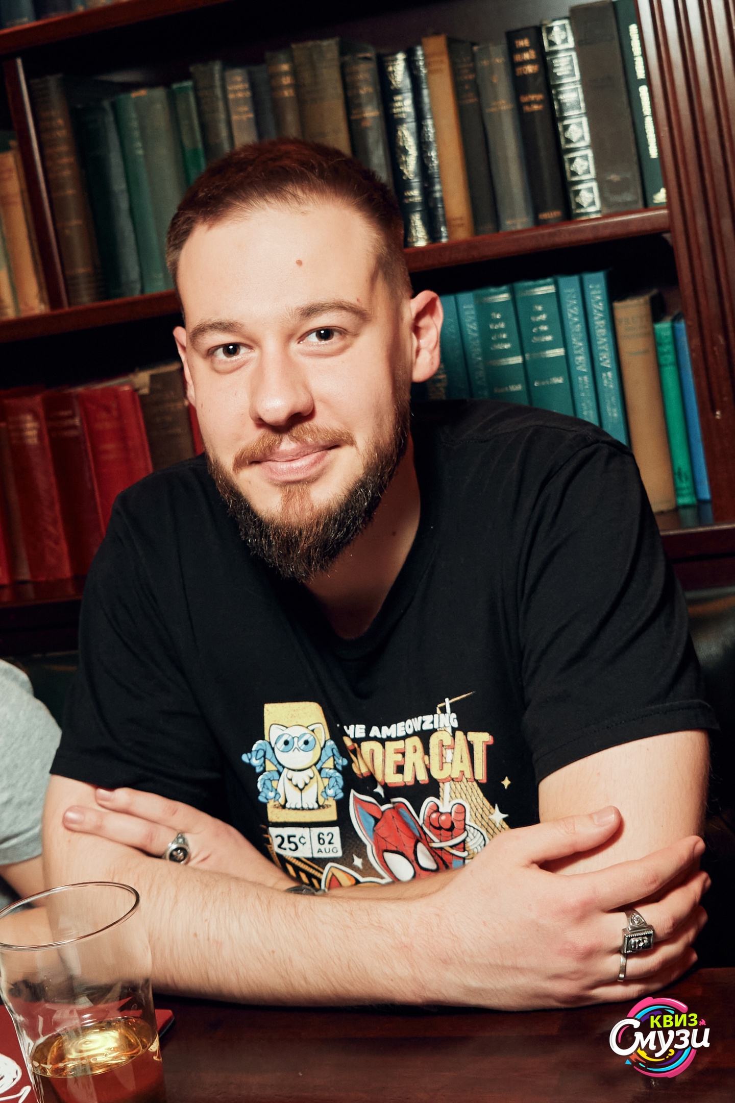 Превью к фотоальбому Все фото