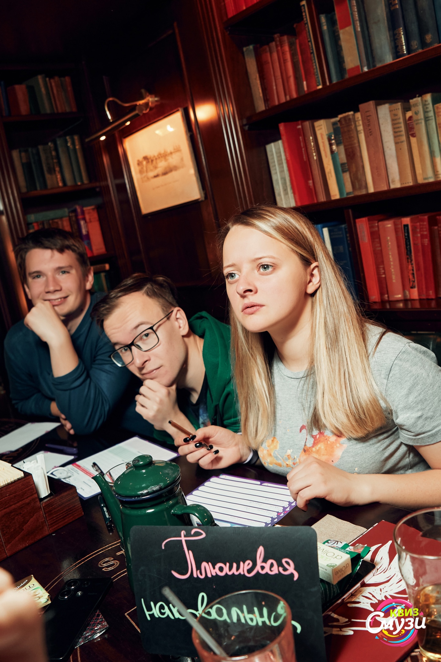 Превью к фотоальбому Все фото