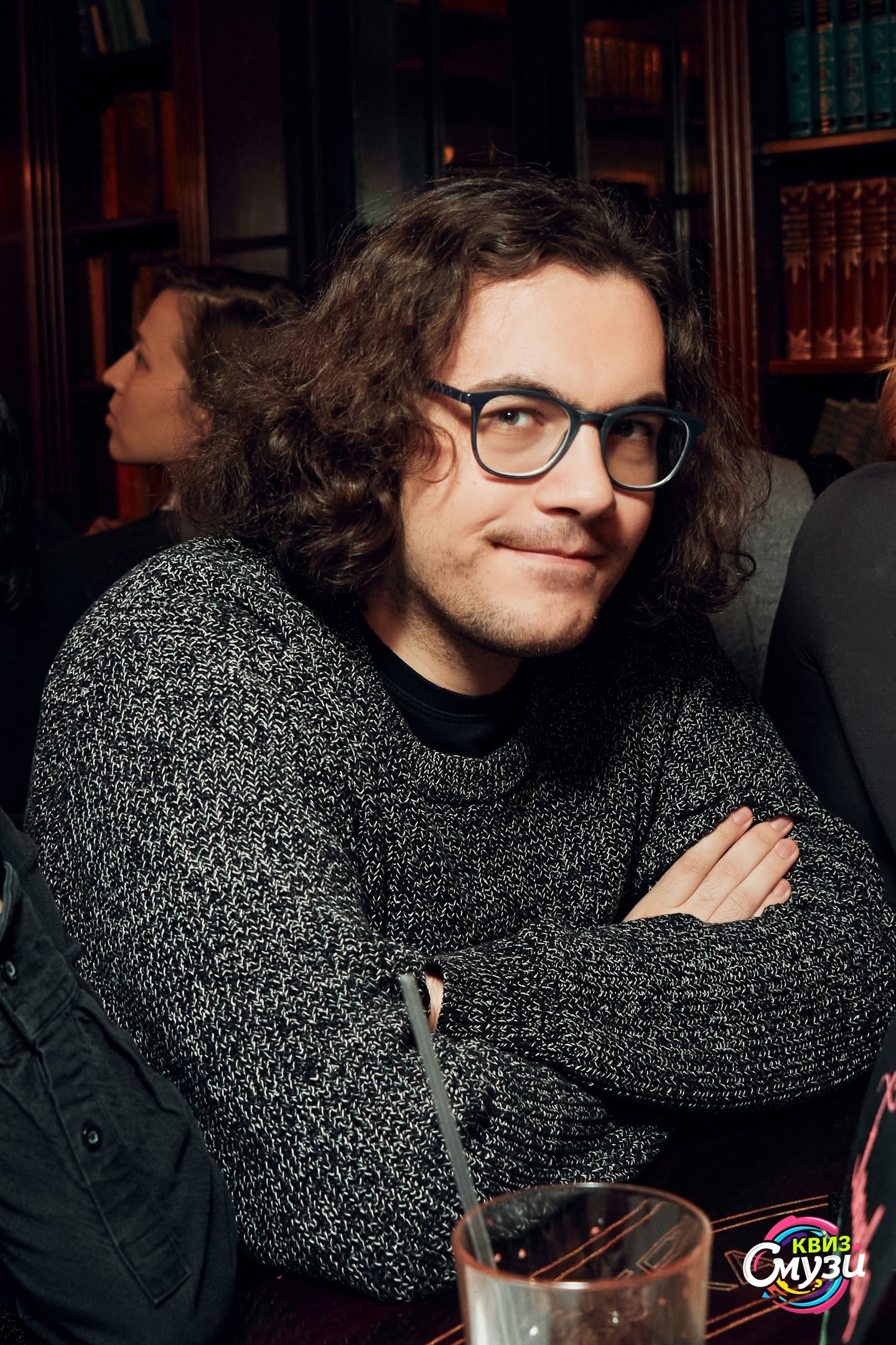 Превью к фотоальбому Все фото