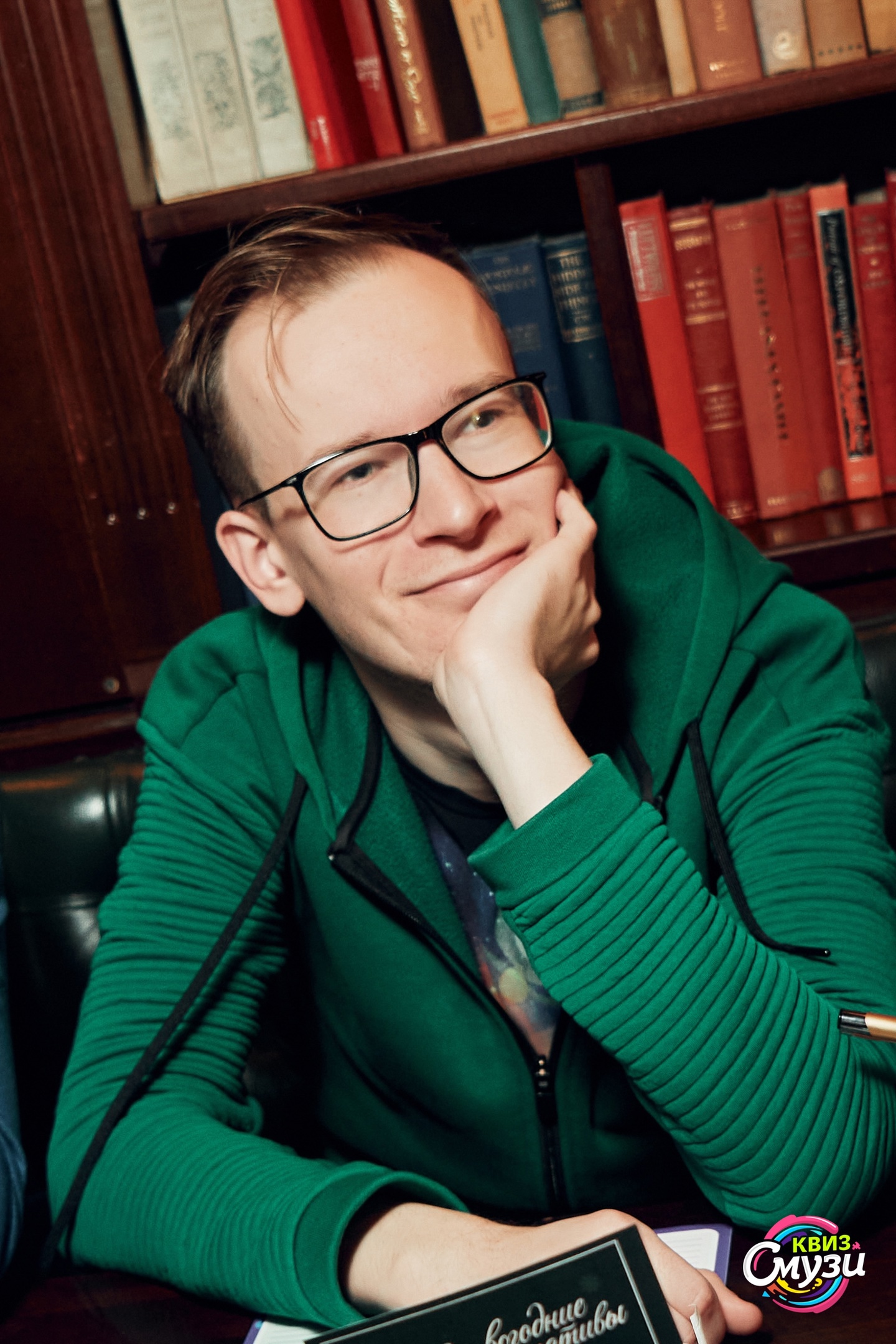 Превью к фотоальбому Все фото