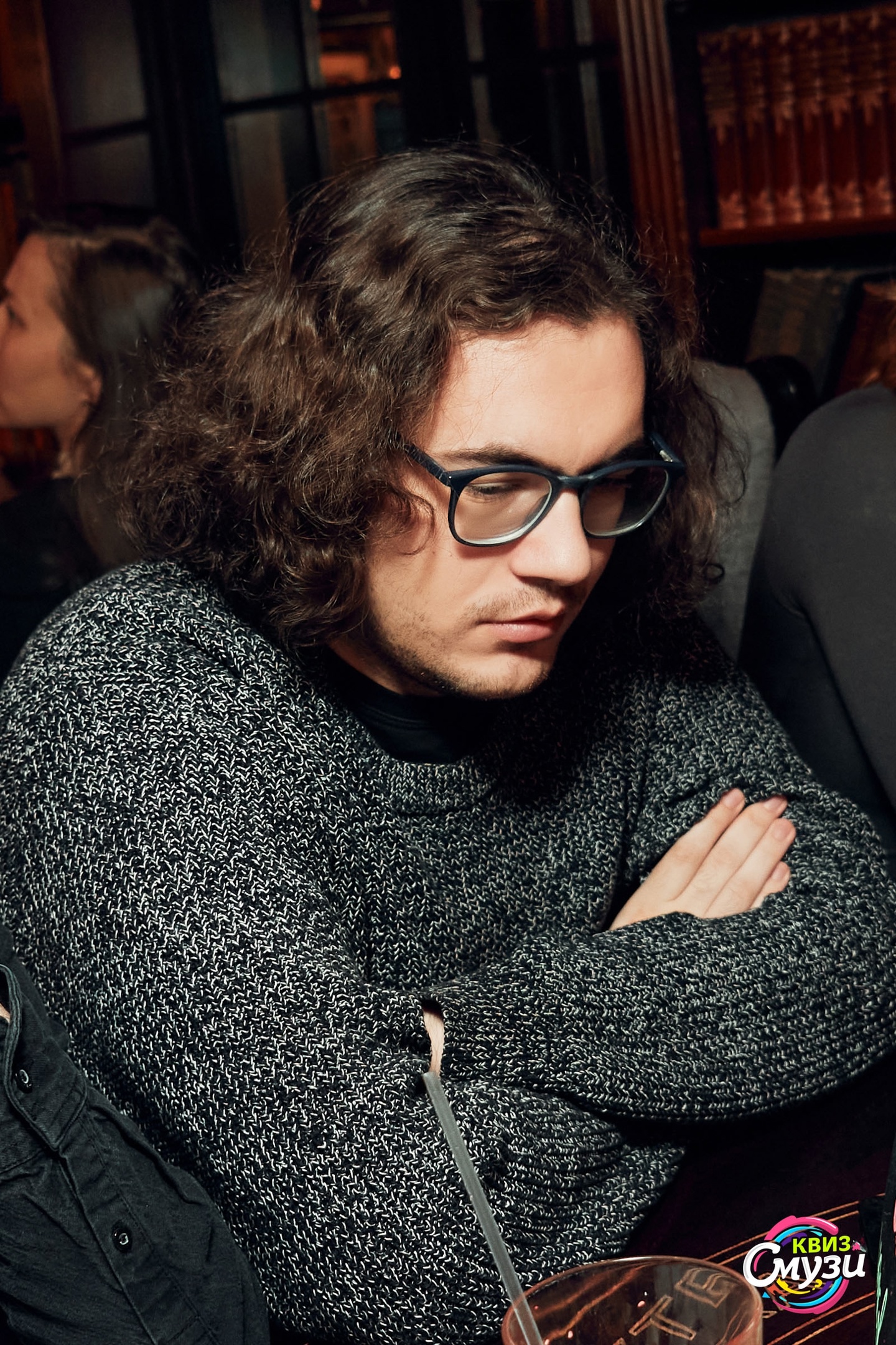 Превью к фотоальбому Все фото