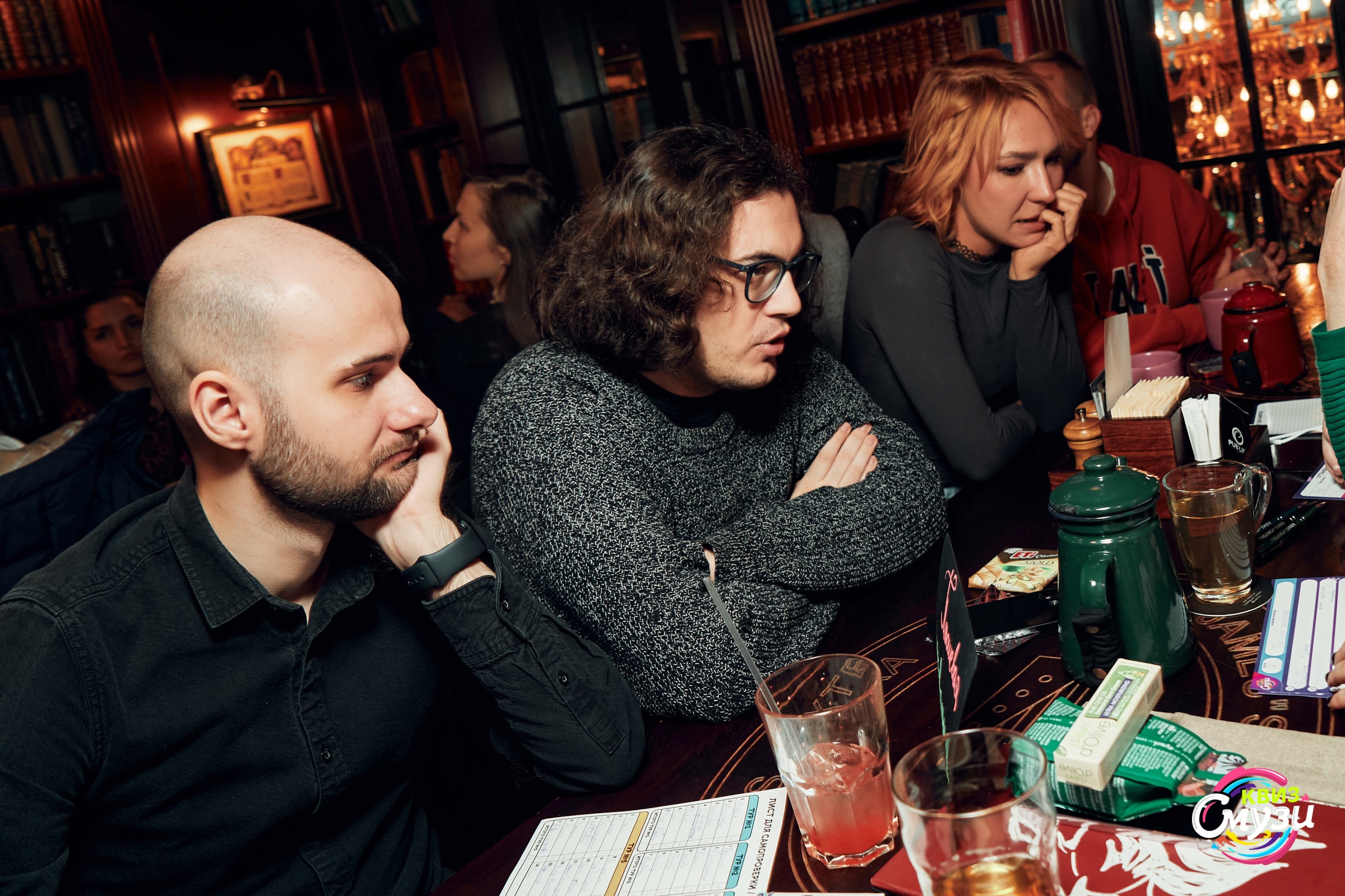 Превью к фотоальбому Все фото