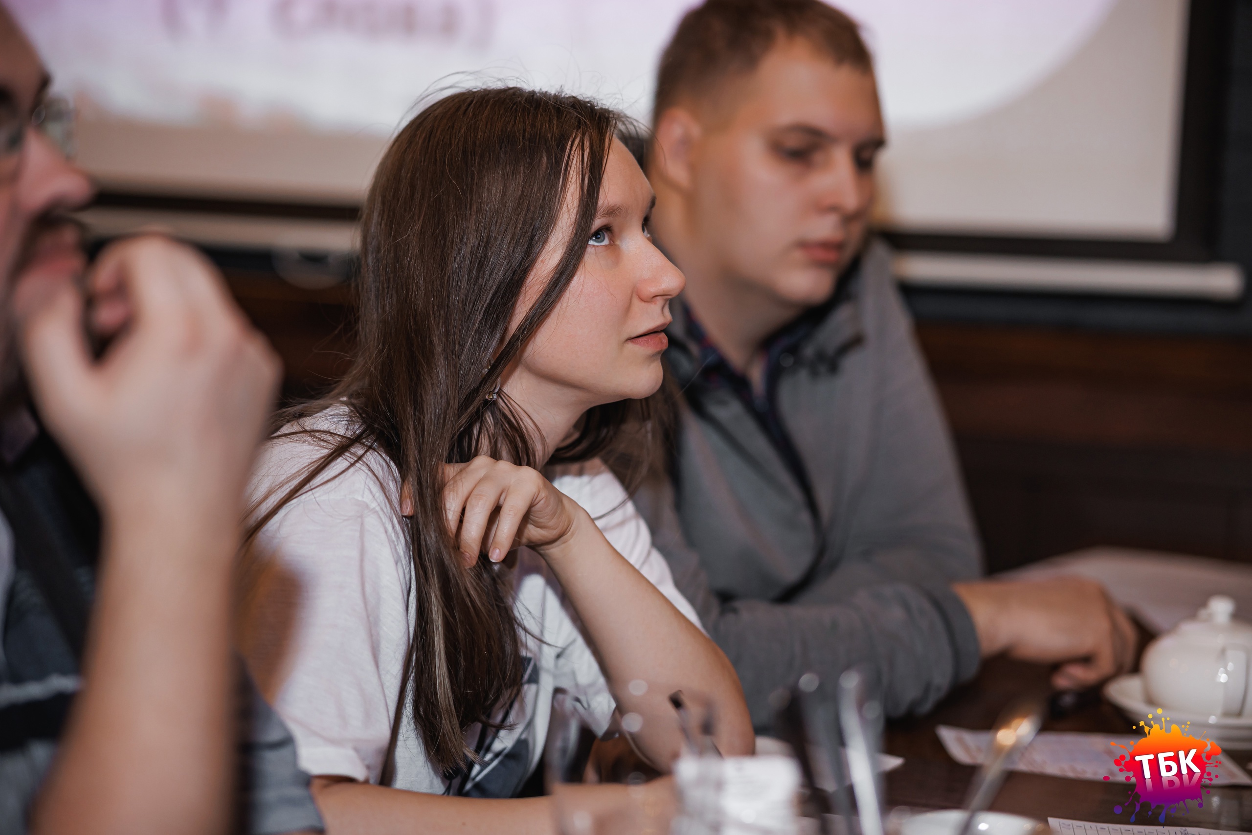 Превью к фотоальбому Все фото