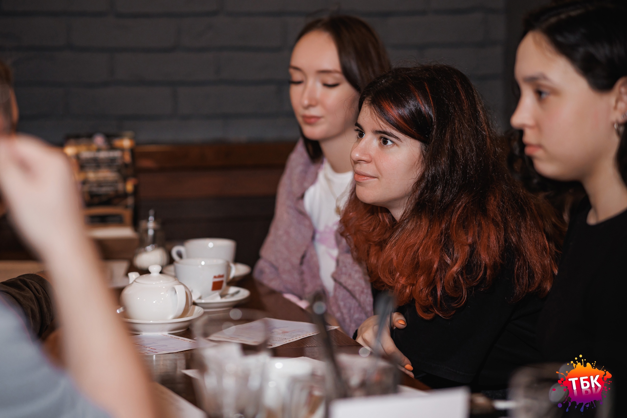 Превью к фотоальбому Все фото