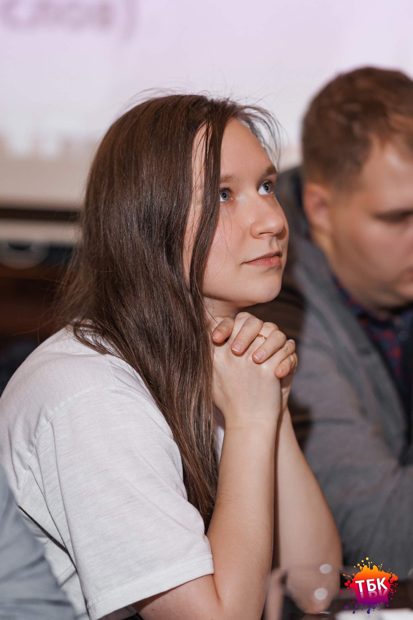Превью к фотоальбому Все фото