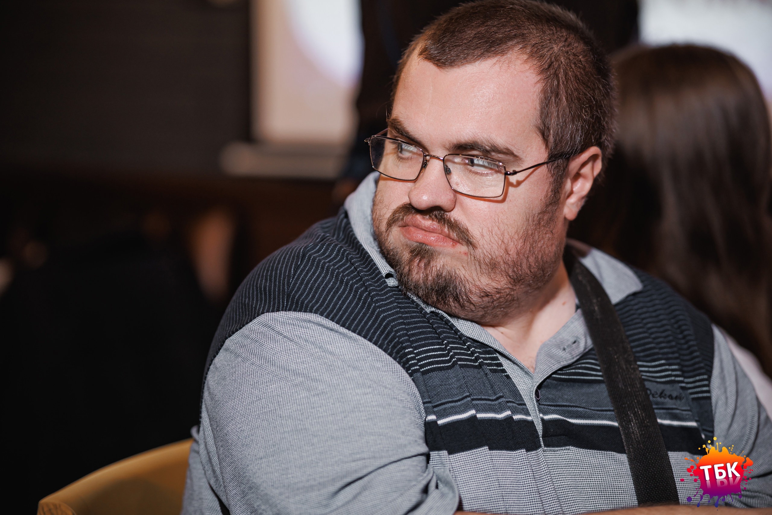 Превью к фотоальбому Все фото