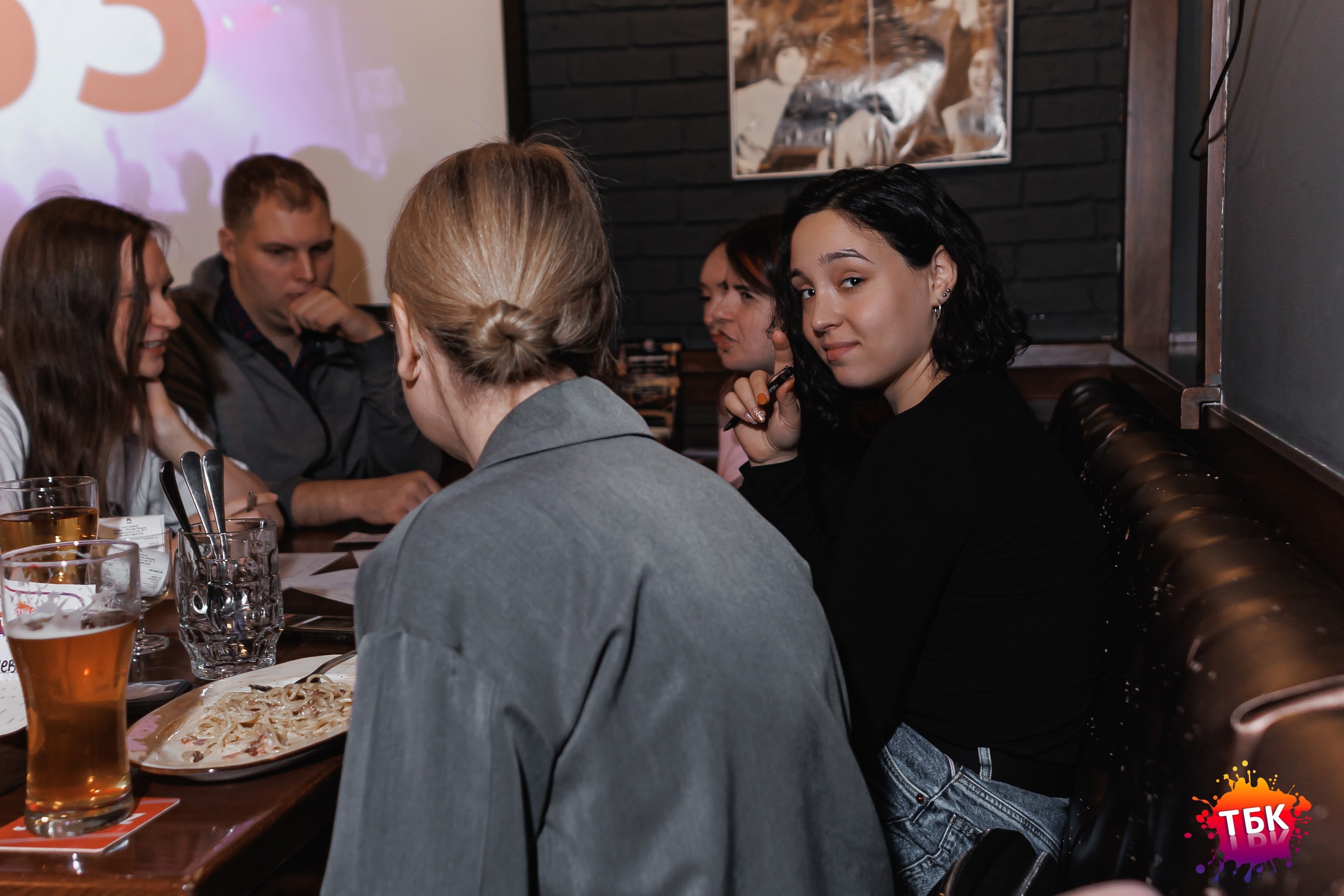 Превью к фотоальбому Все фото
