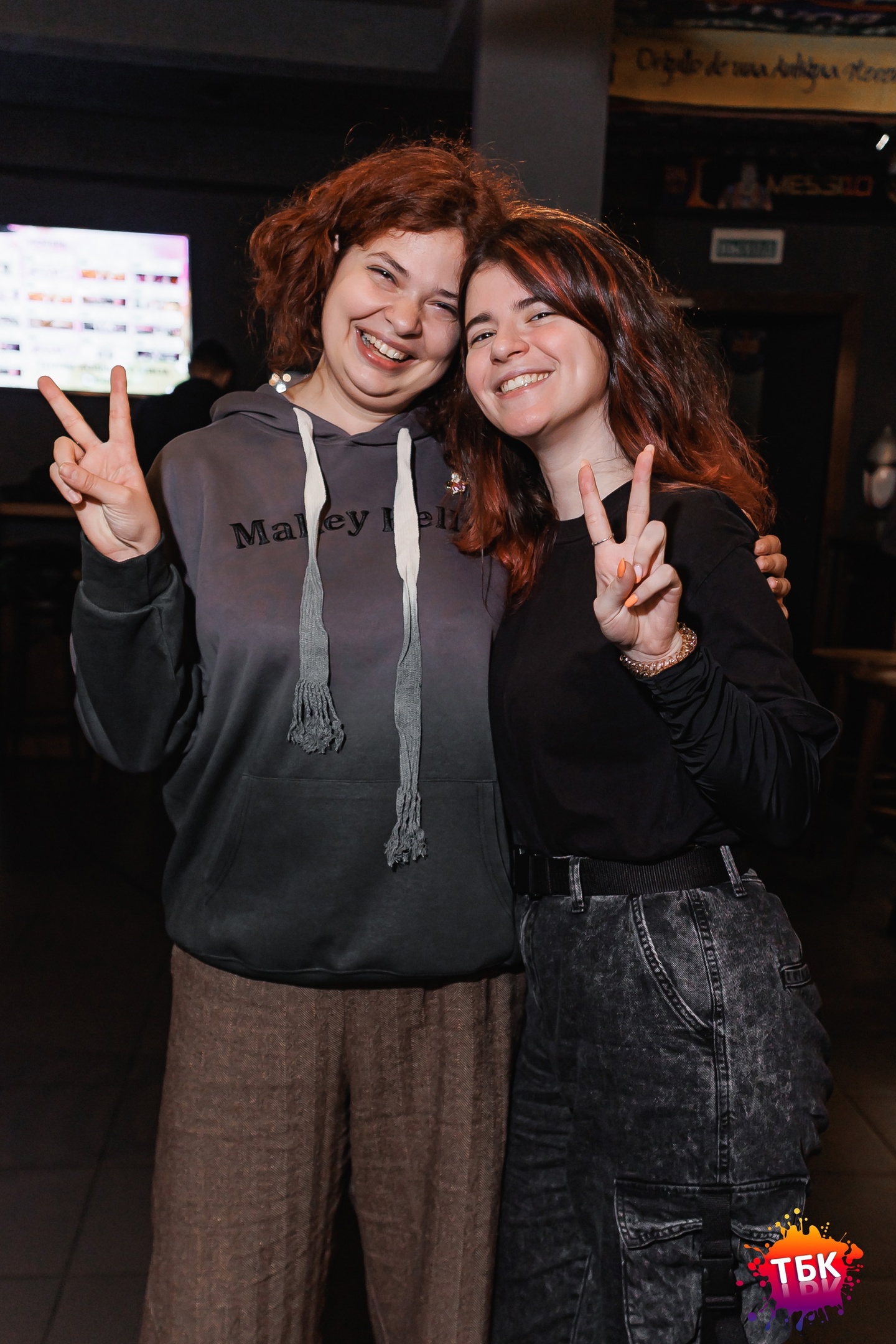 Превью к фотоальбому Все фото