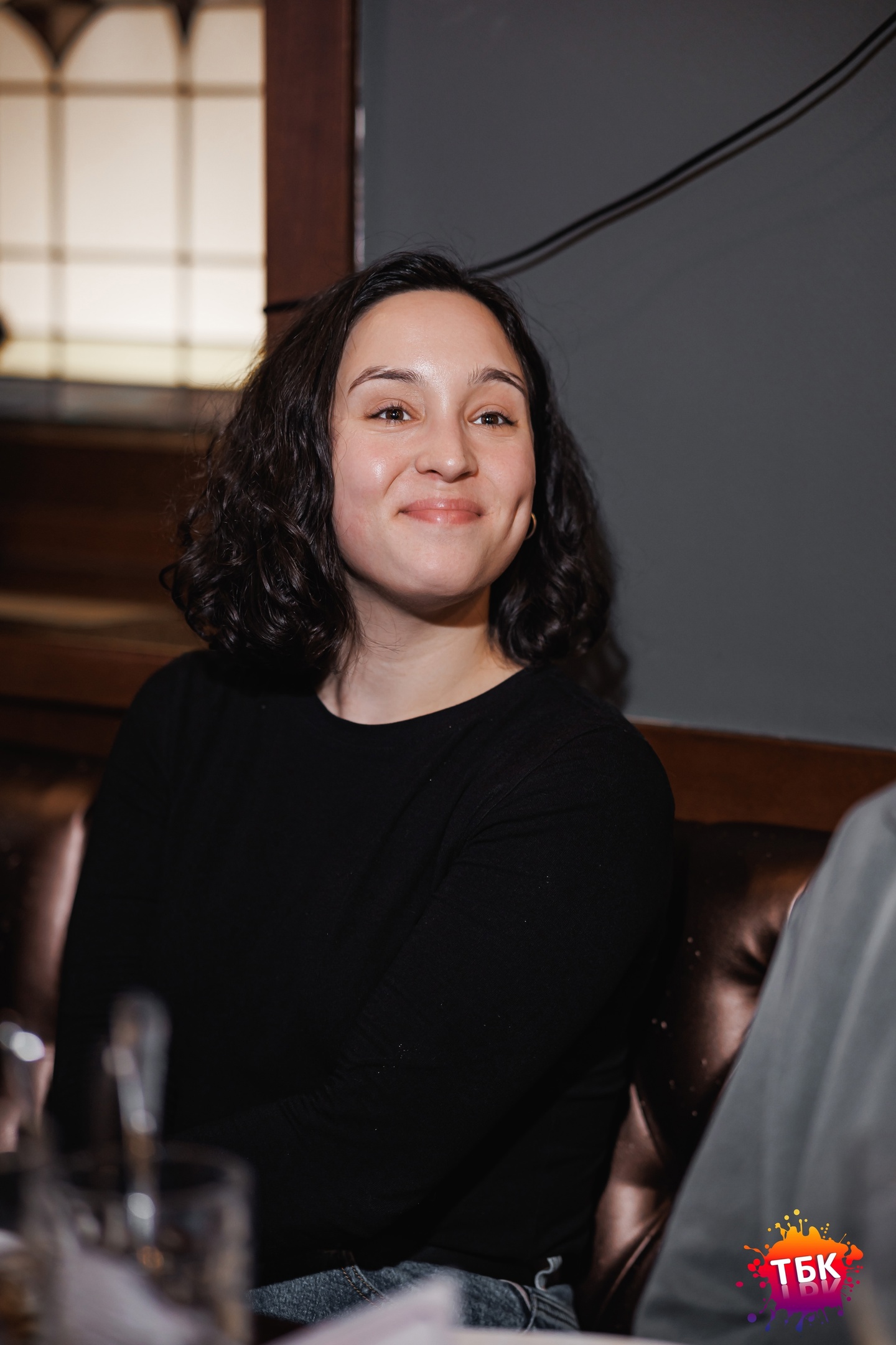 Превью к фотоальбому Все фото