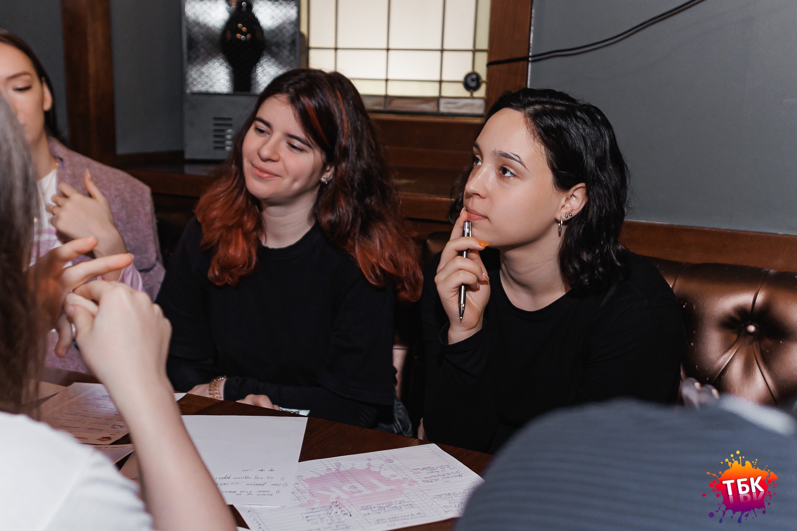 Превью к фотоальбому Все фото