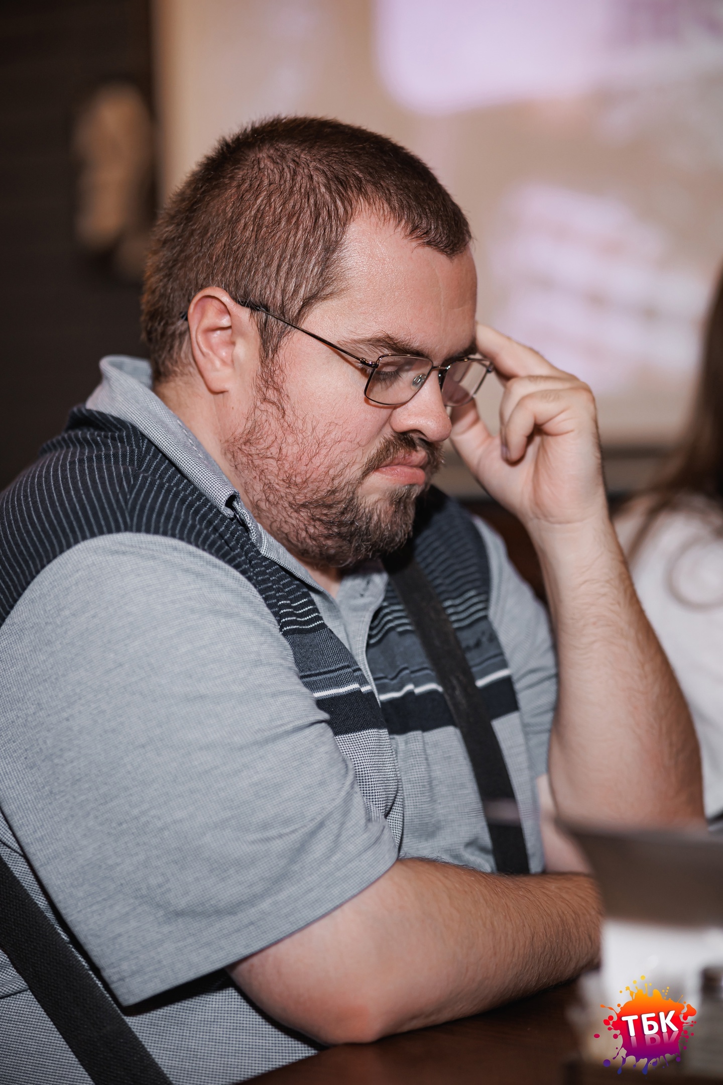 Превью к фотоальбому Все фото