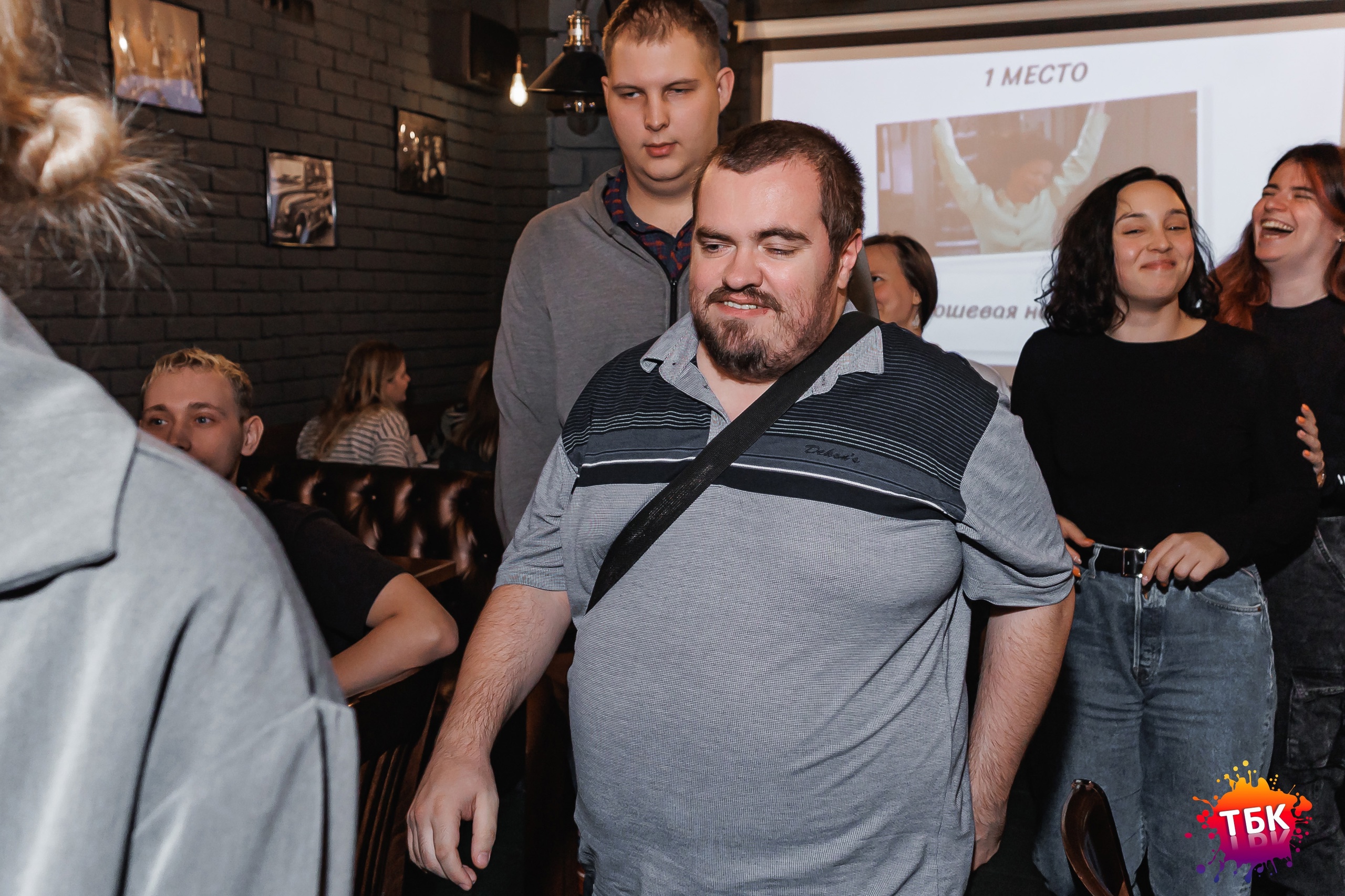 Превью к фотоальбому Все фото