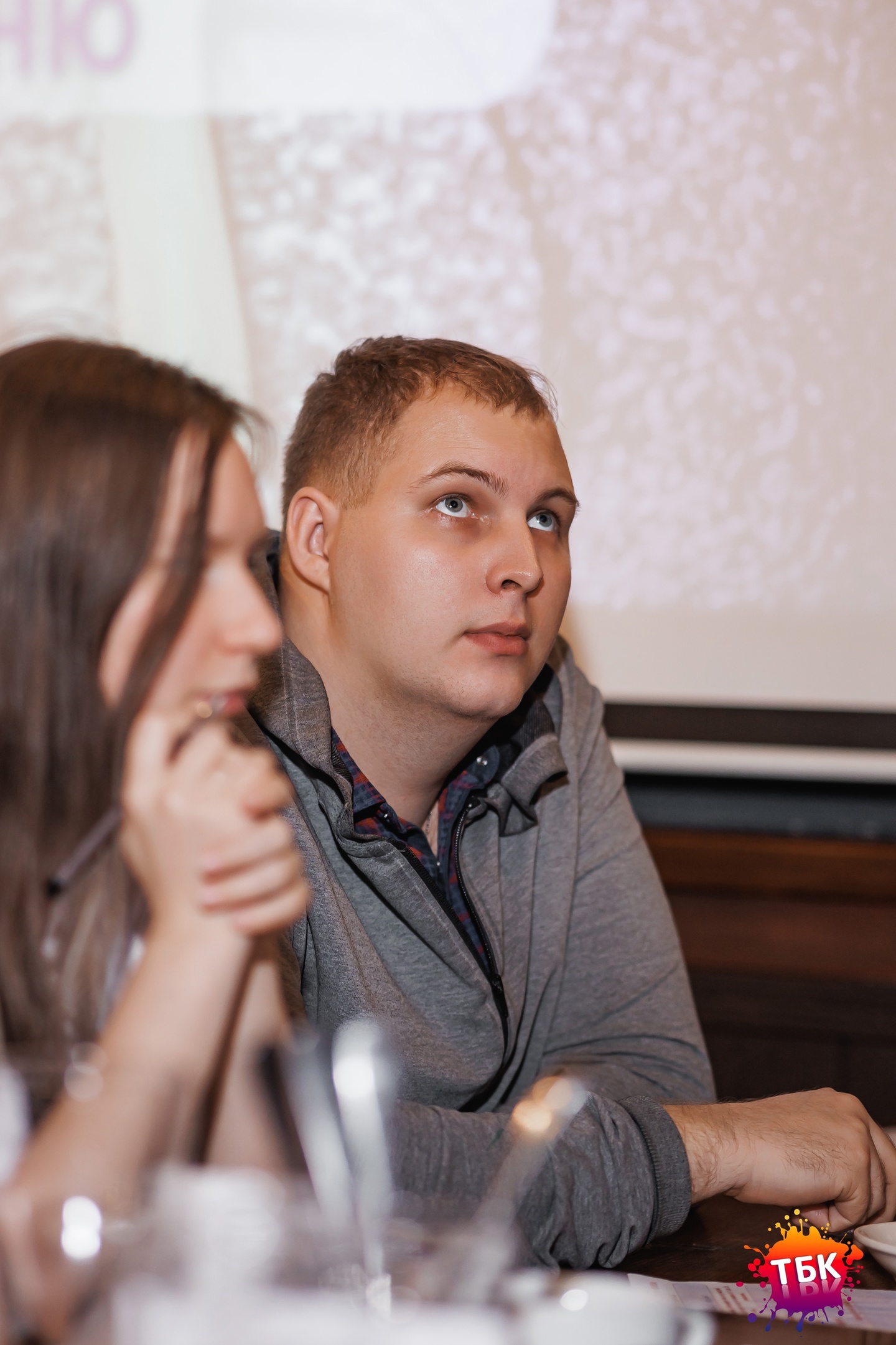 Превью к фотоальбому Все фото