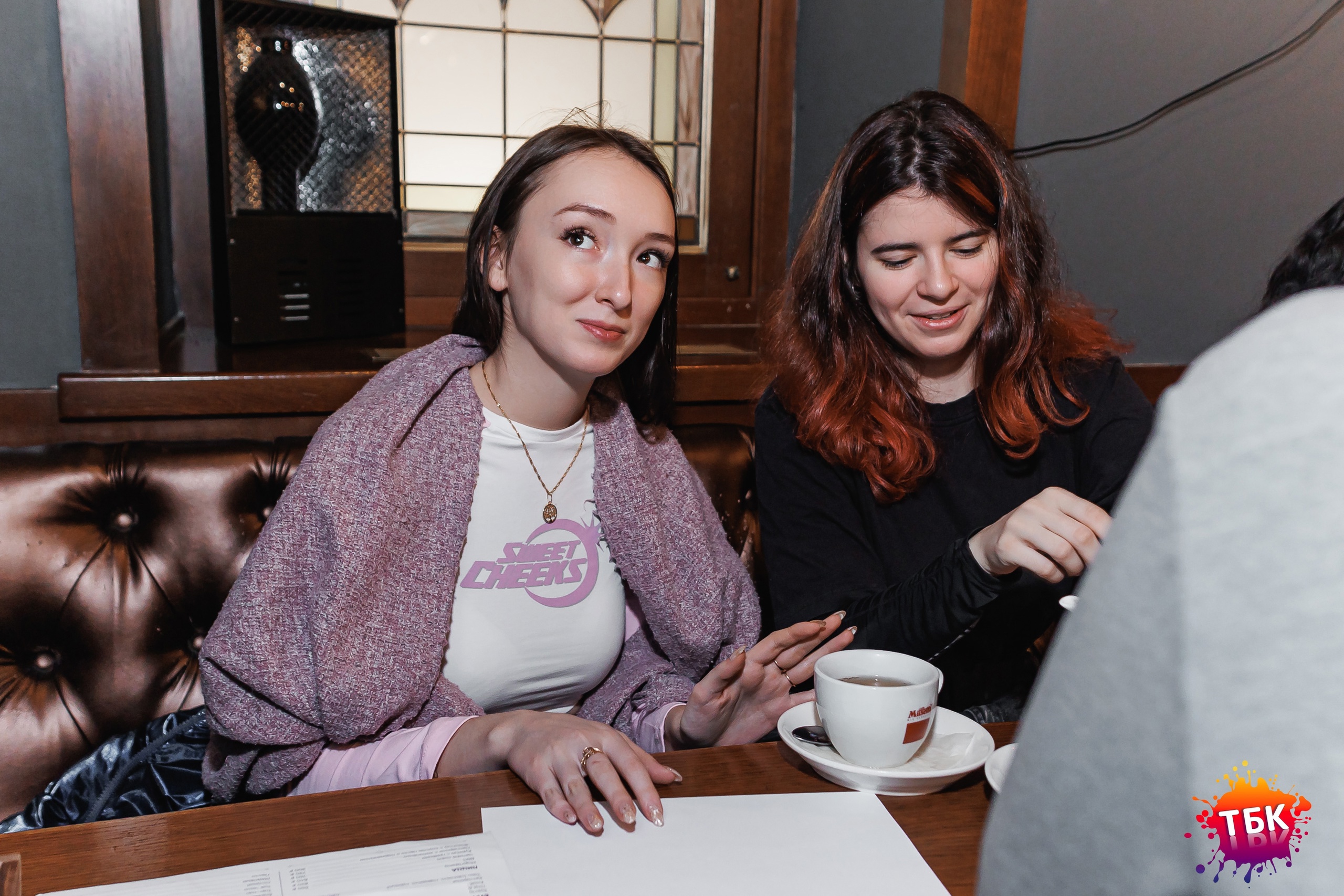 Превью к фотоальбому Все фото