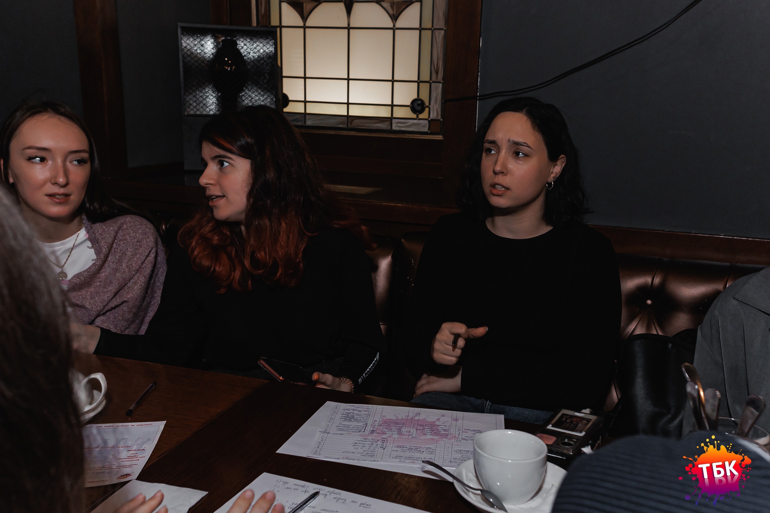 Превью к фотоальбому Все фото