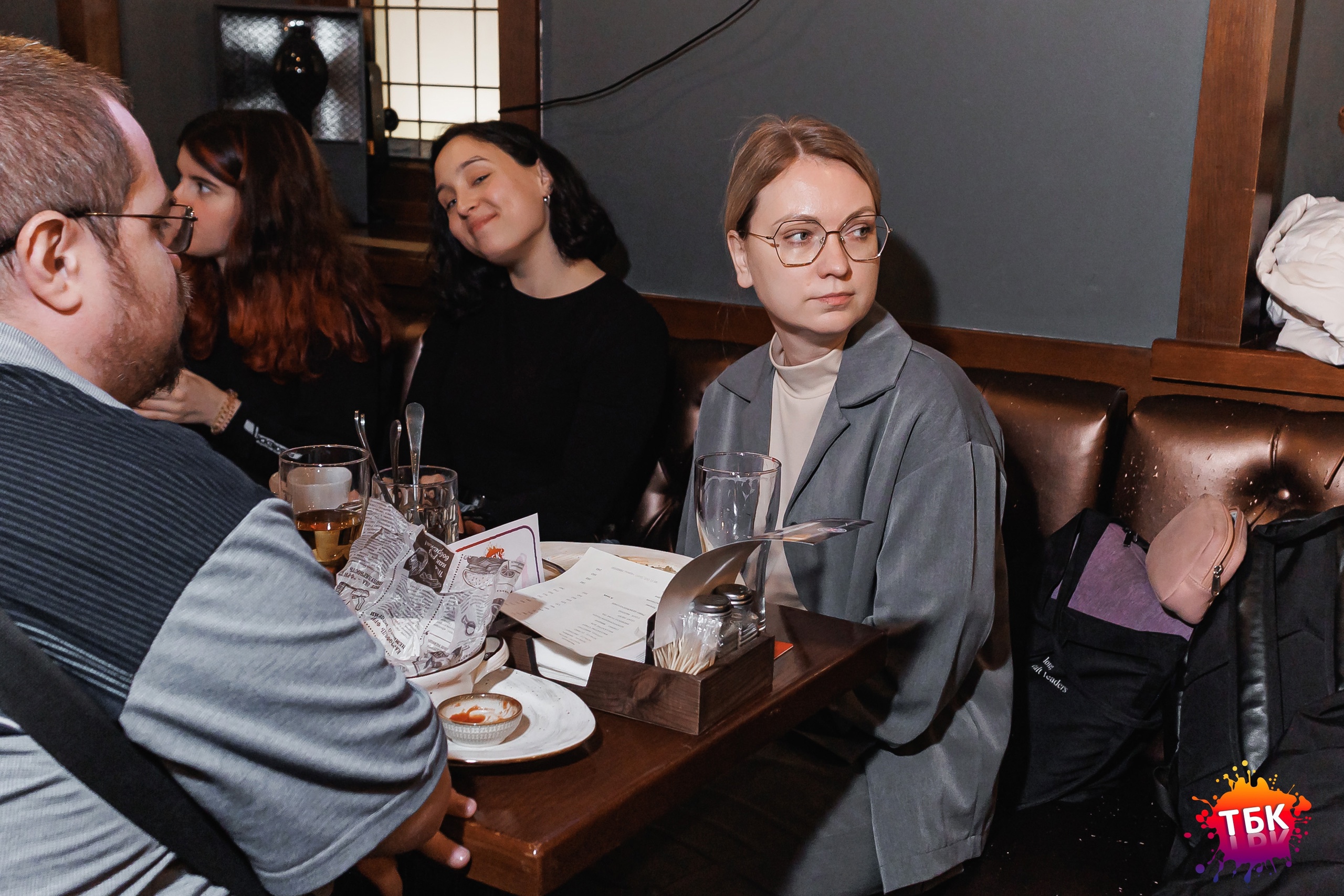 Превью к фотоальбому Все фото