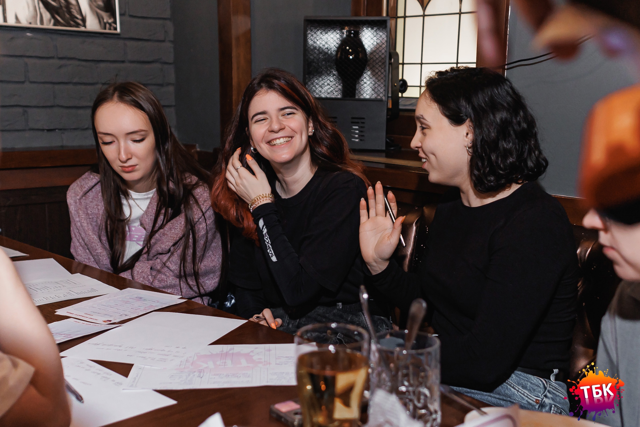 Превью к фотоальбому Все фото