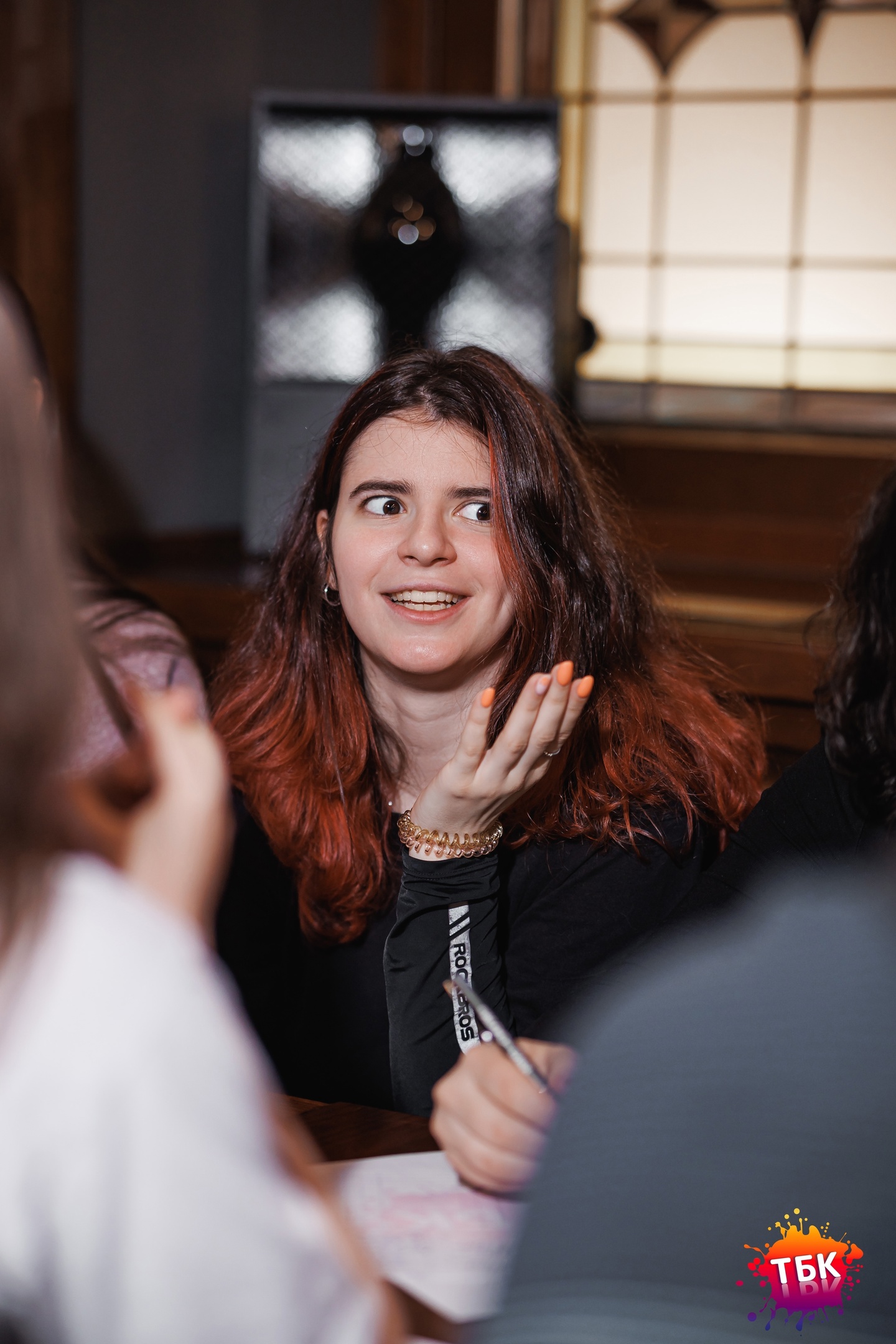 Превью к фотоальбому Все фото