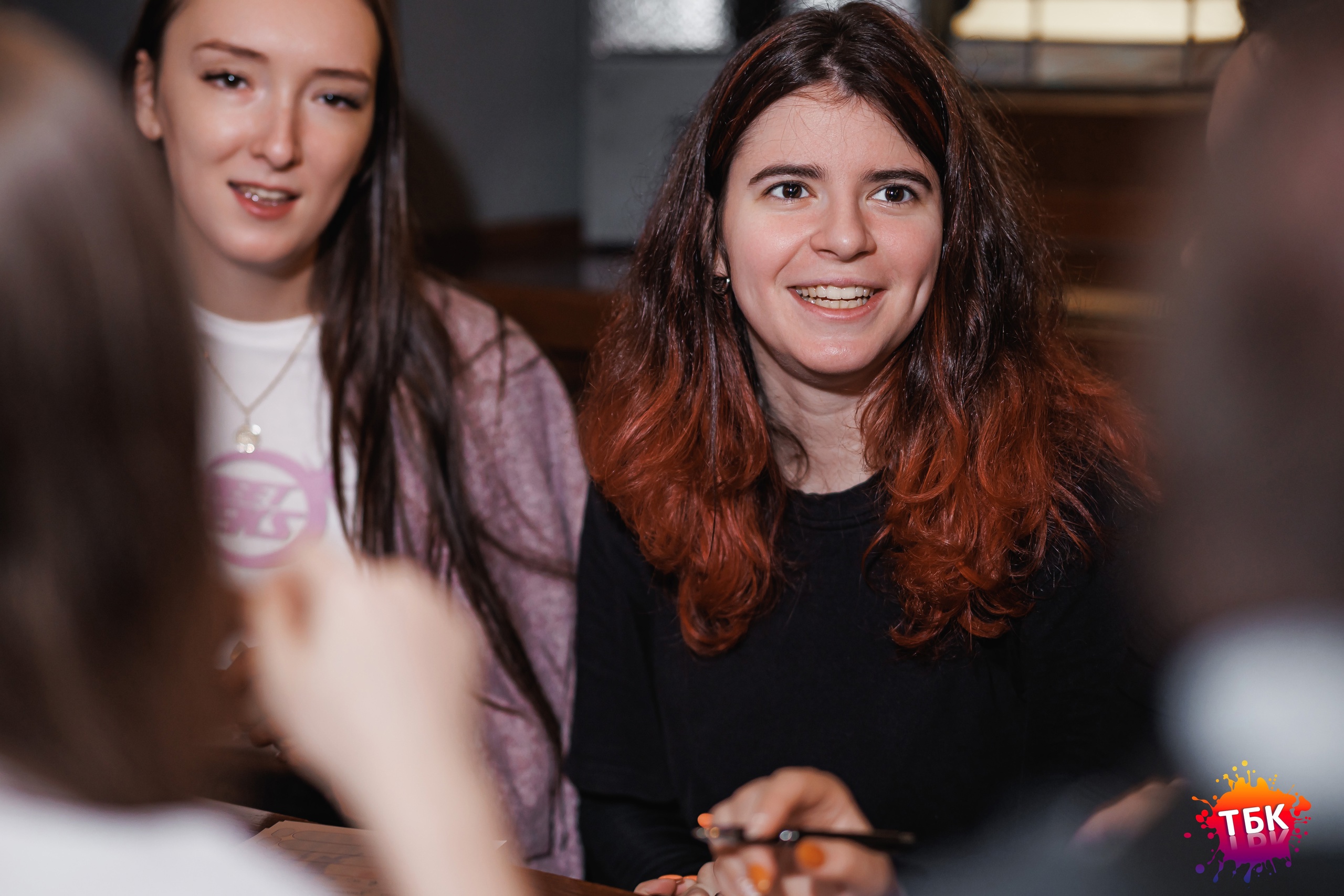 Превью к фотоальбому Все фото