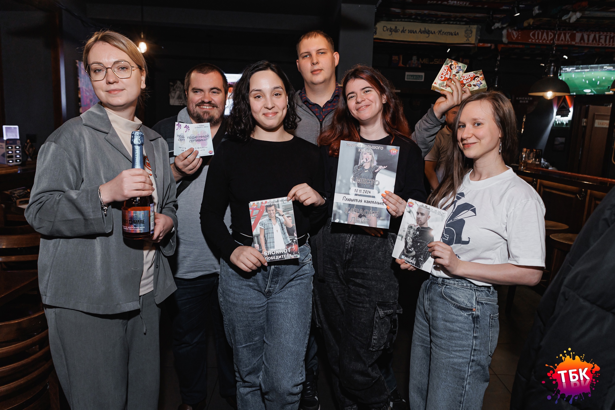 Превью к фотоальбому Все фото