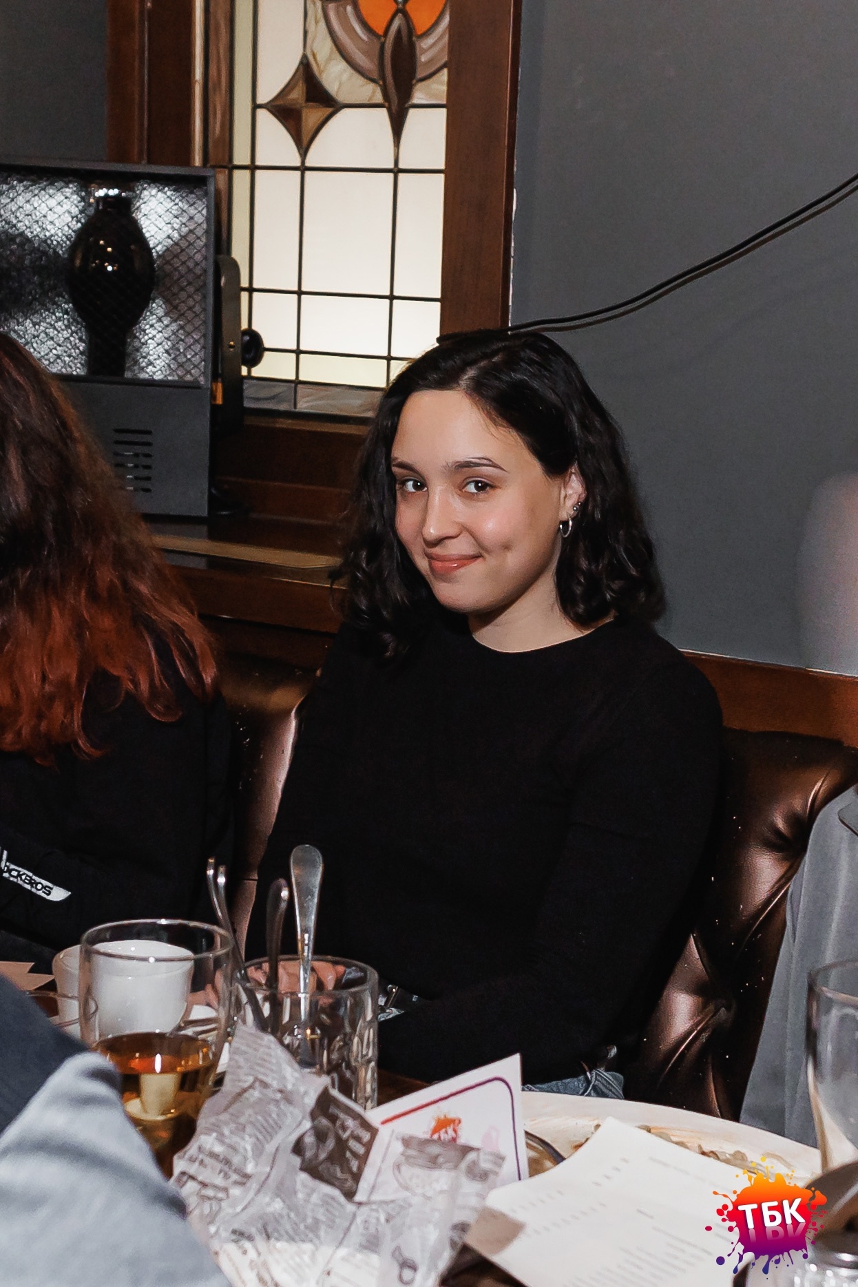 Превью к фотоальбому Все фото