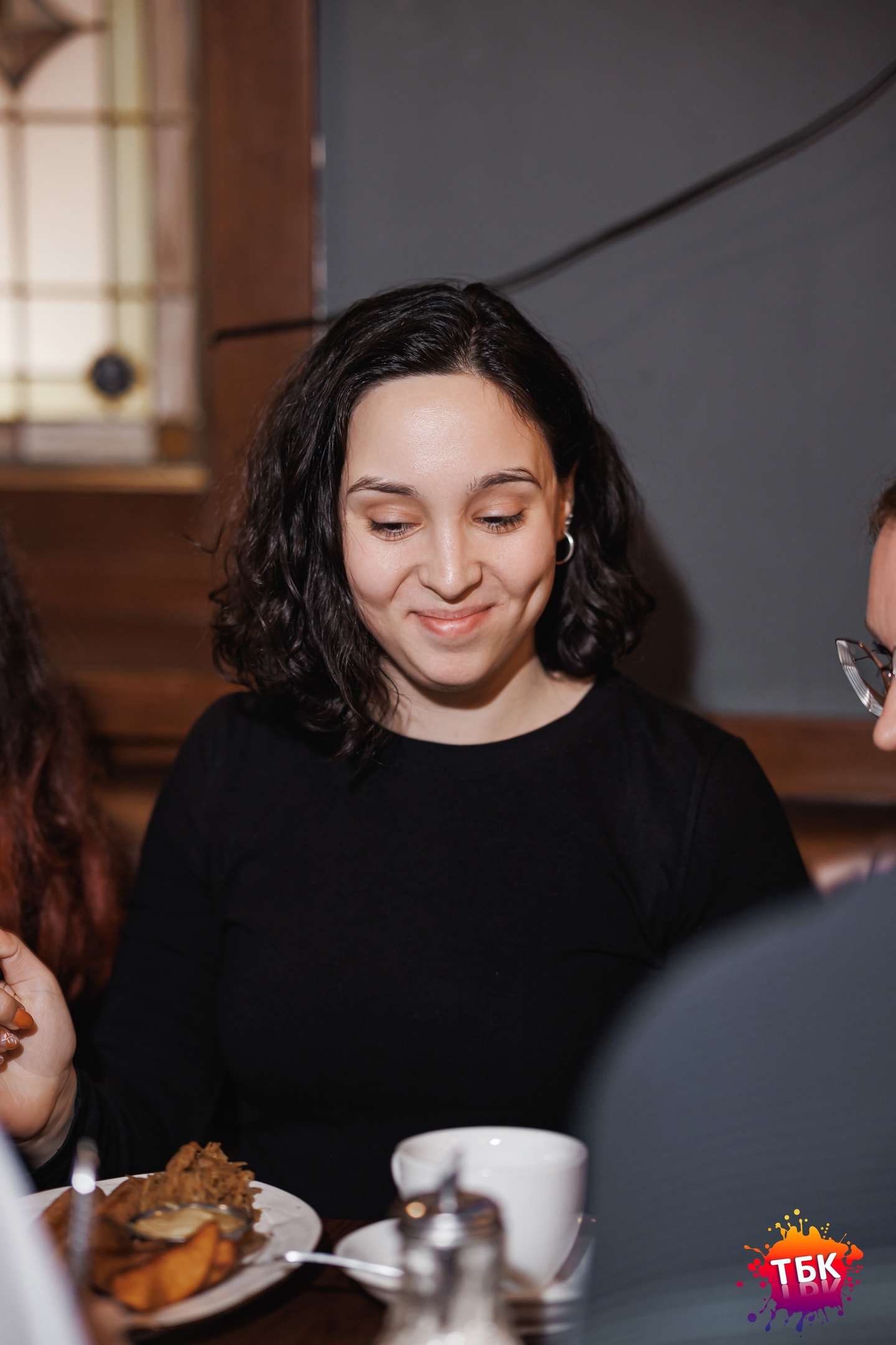 Превью к фотоальбому Все фото