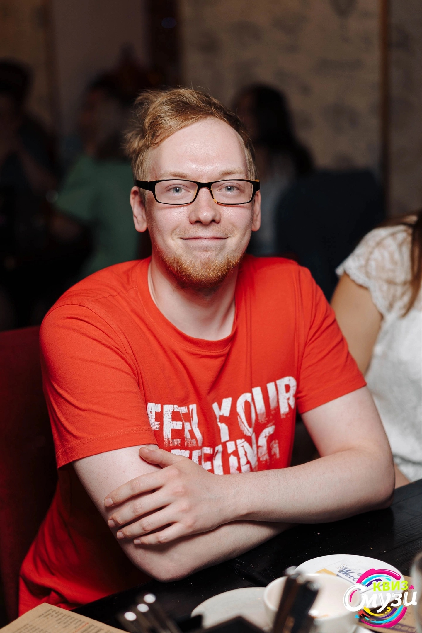 Превью к фотоальбому Все фото