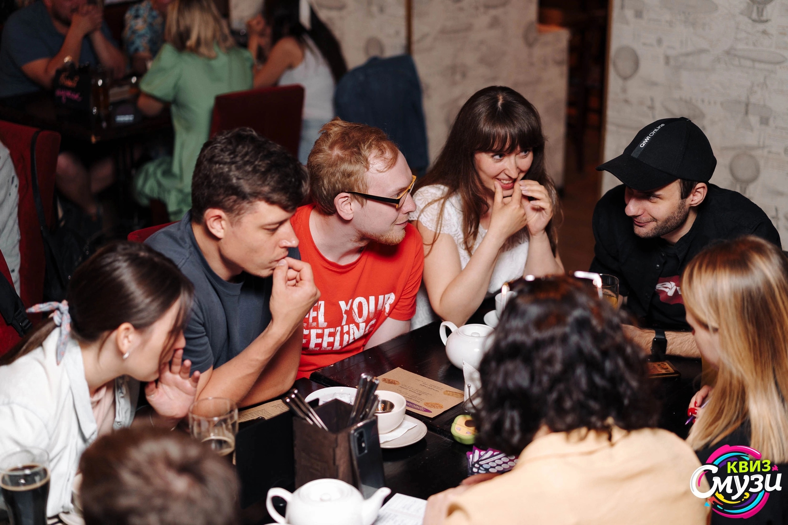 Превью к фотоальбому Все фото