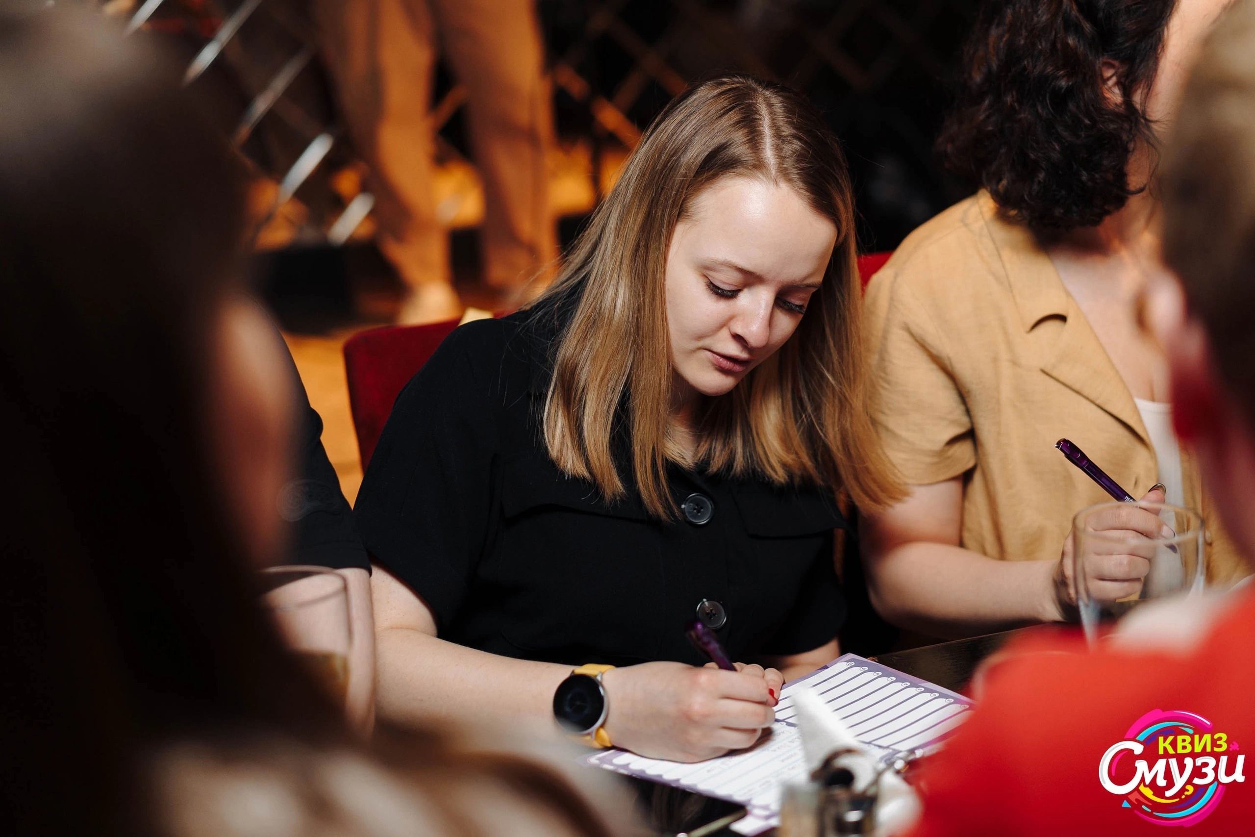 Превью к фотоальбому Все фото