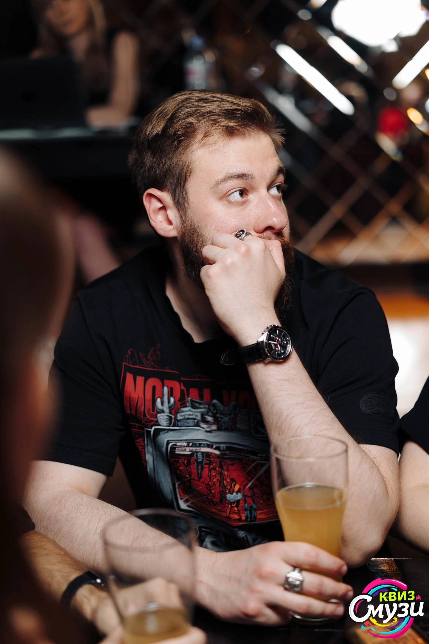 Превью к фотоальбому Все фото