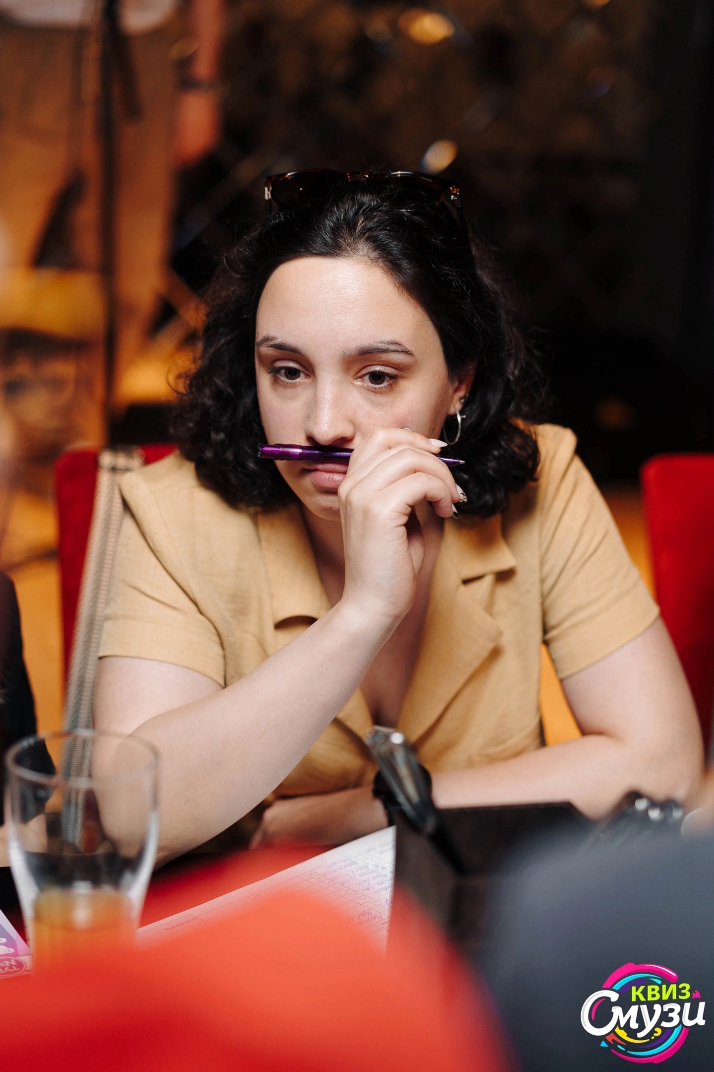 Превью к фотоальбому Все фото