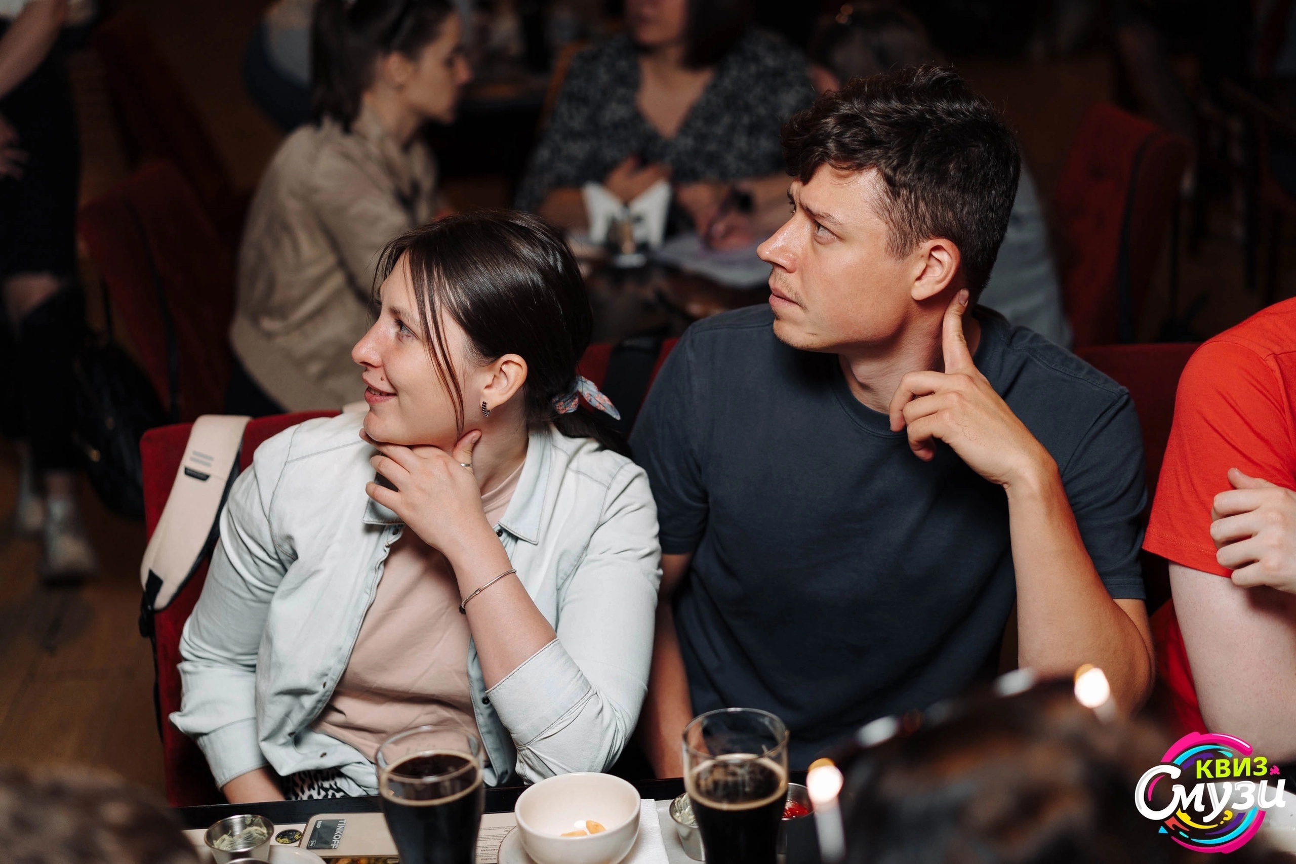 Превью к фотоальбому Все фото