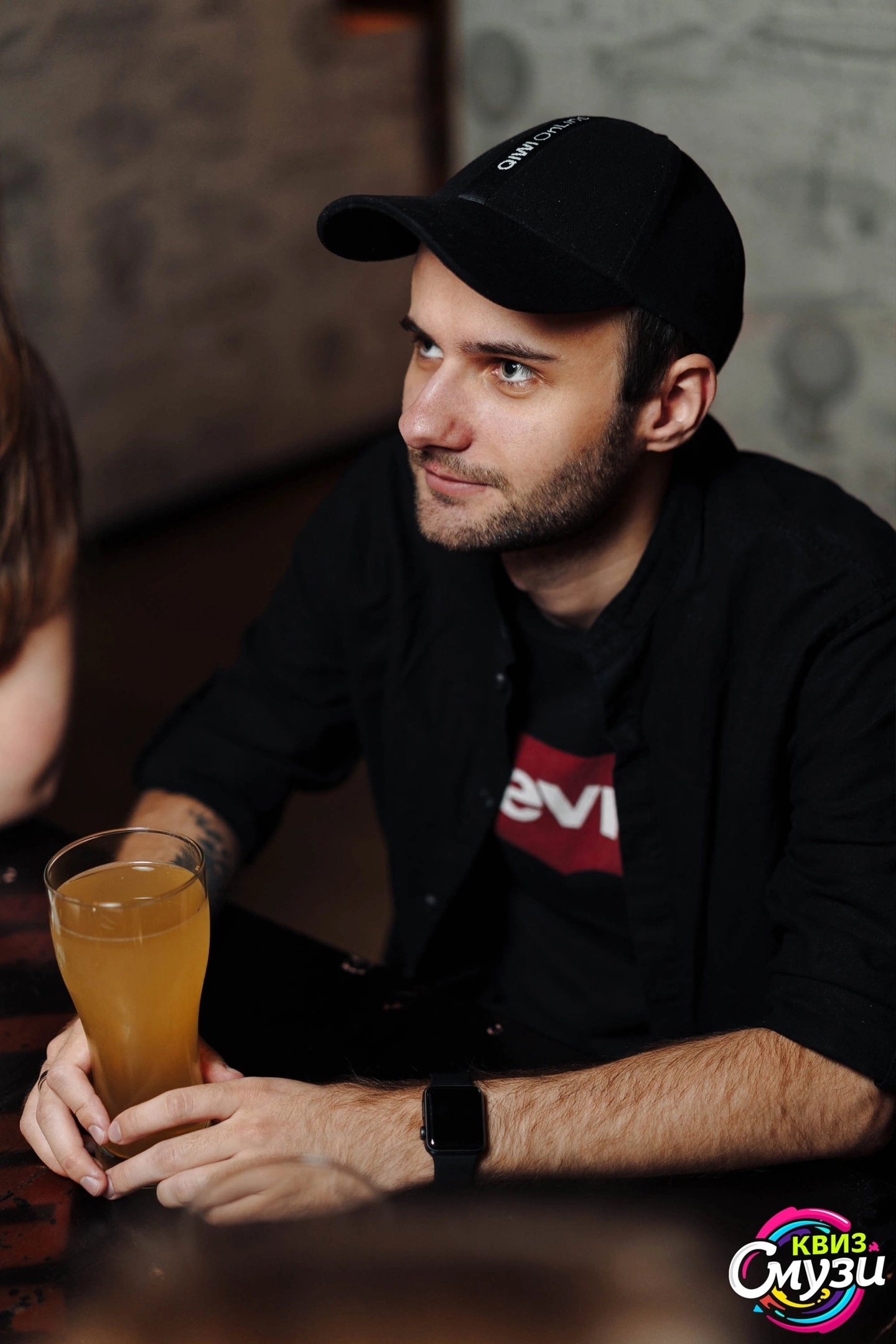 Превью к фотоальбому Все фото