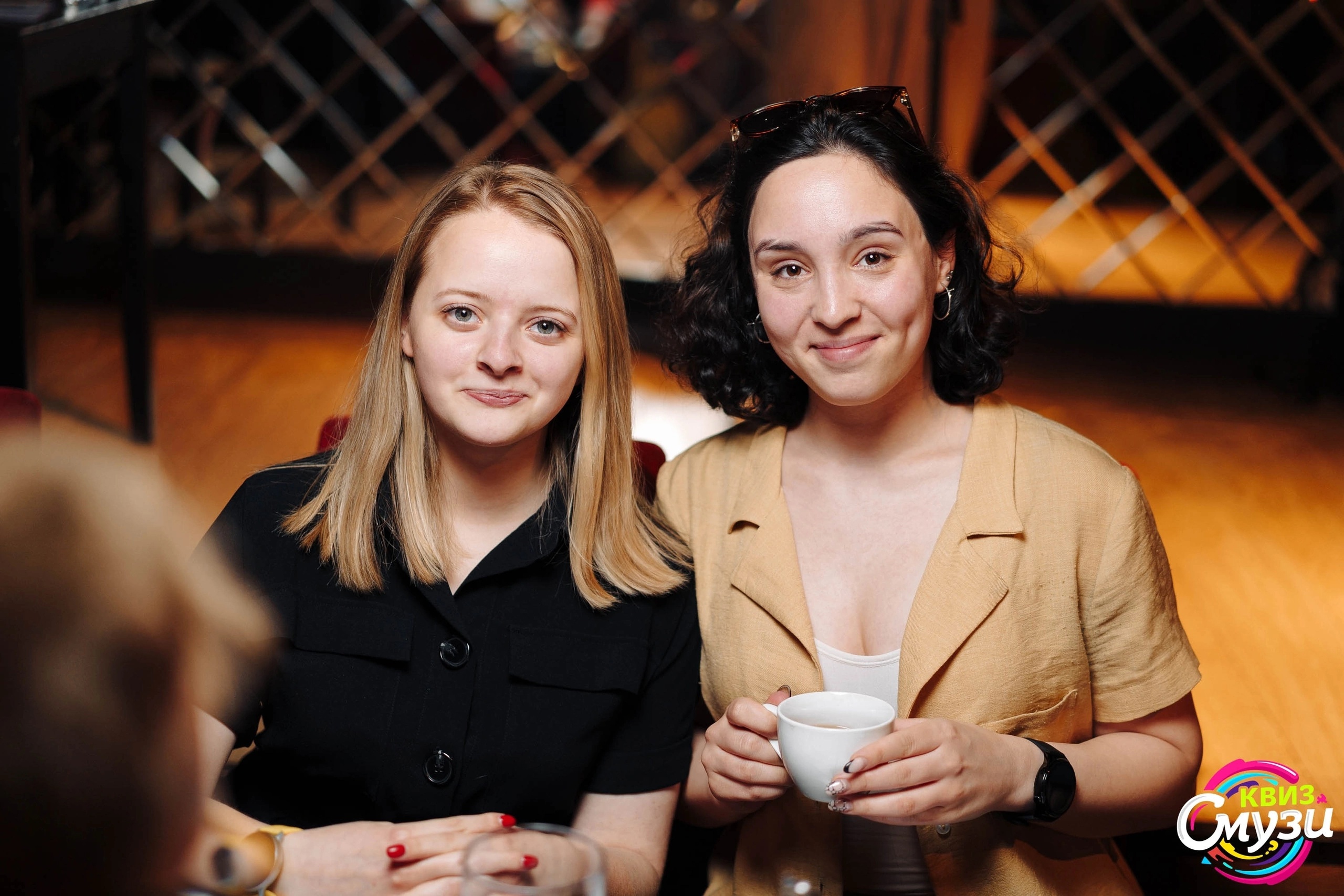 Превью к фотоальбому Все фото