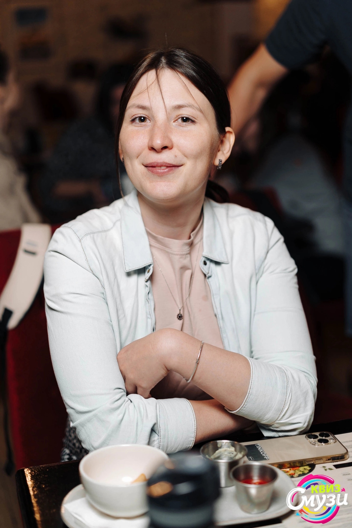 Превью к фотоальбому Все фото